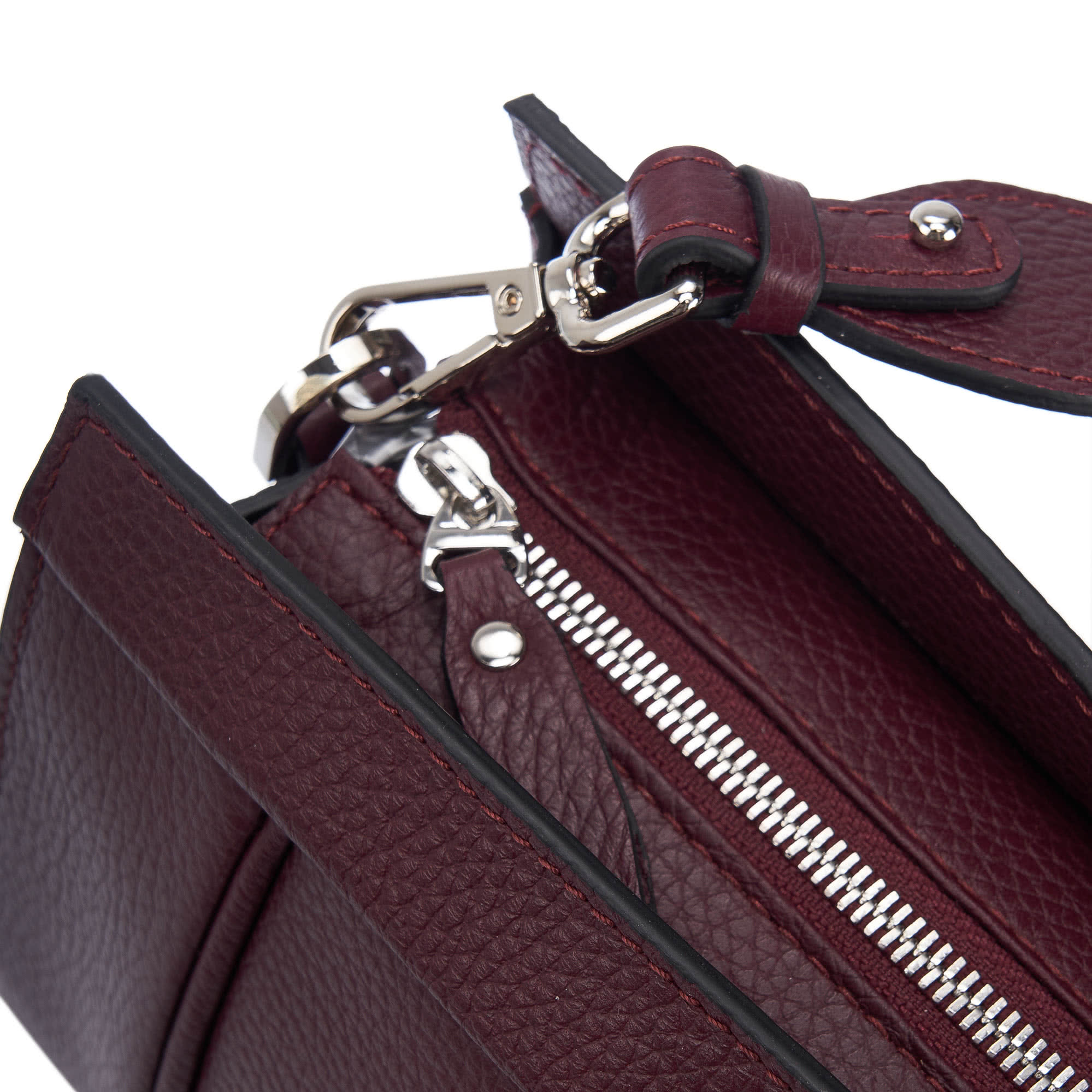 30729s-03 сумка женская 30729S-03 на официальном сайте