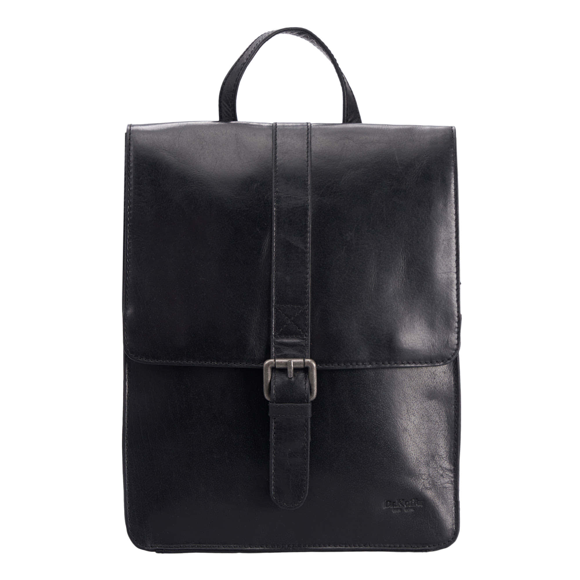 b402837-111-04 рюкзак B402837-111-04 на официальном сайте