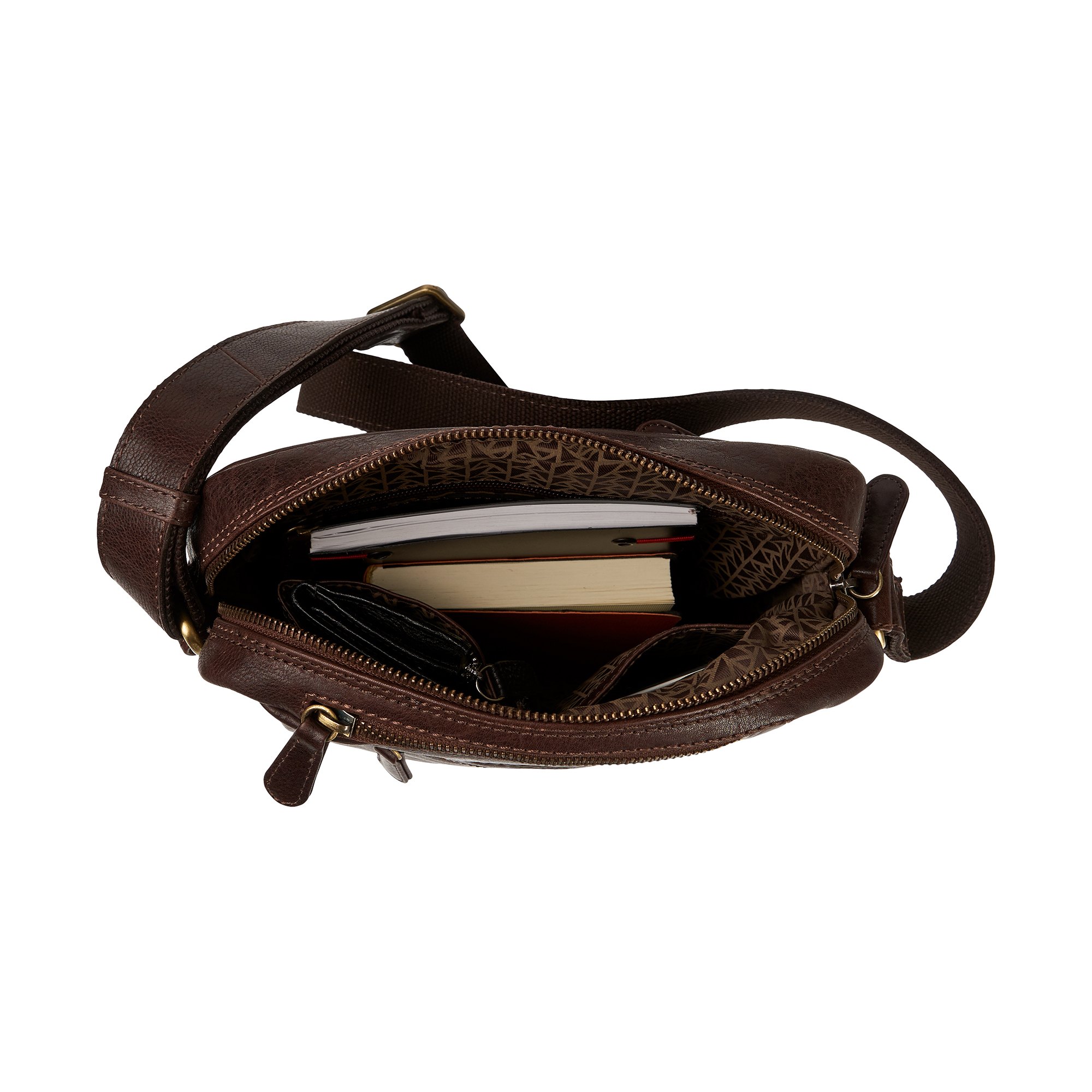 b402319-245-09 сумка через плечо B402319-245-09 со скидкой