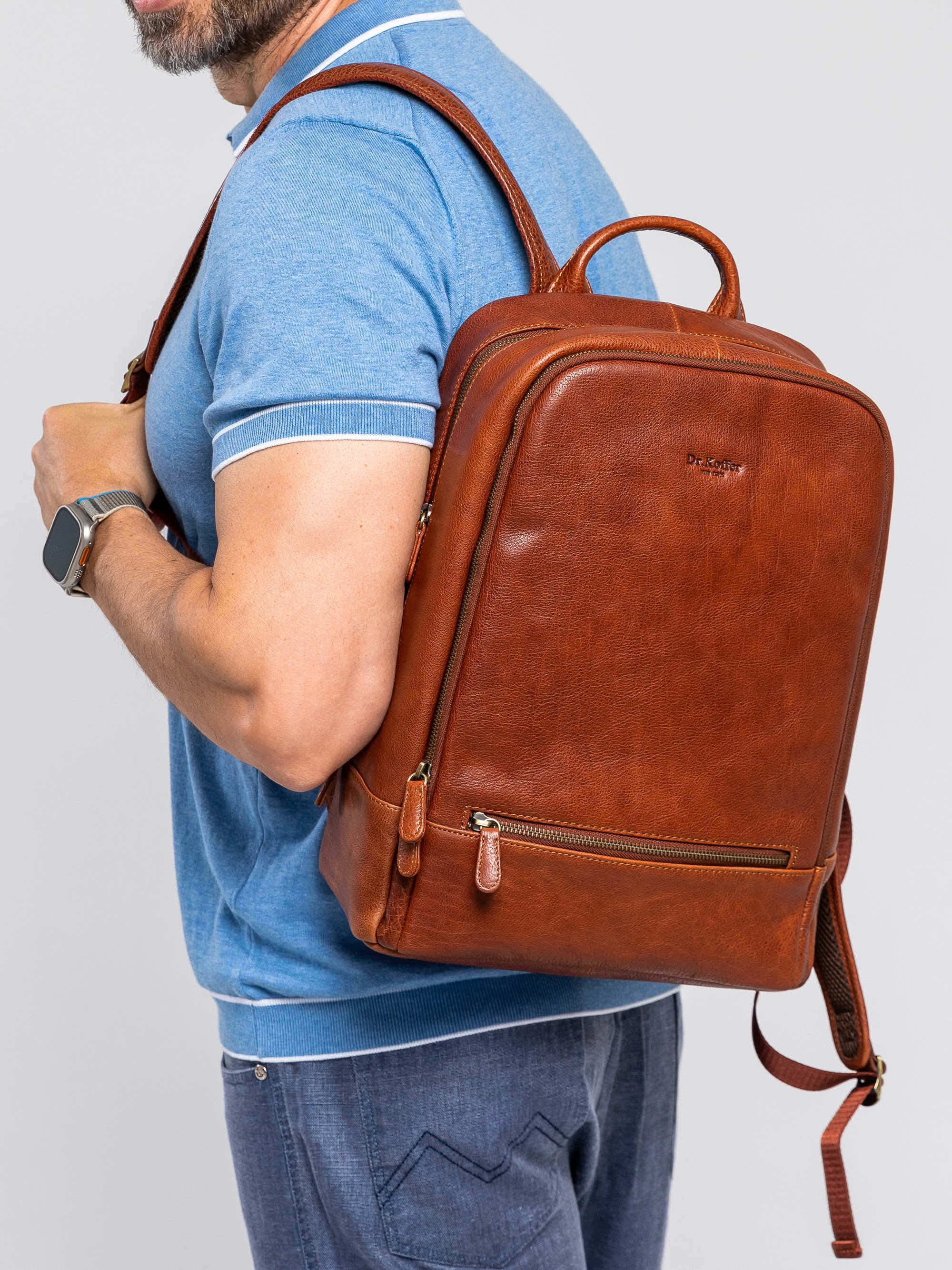 b402623-91-05 рюкзак B402623-91-05 оригинал