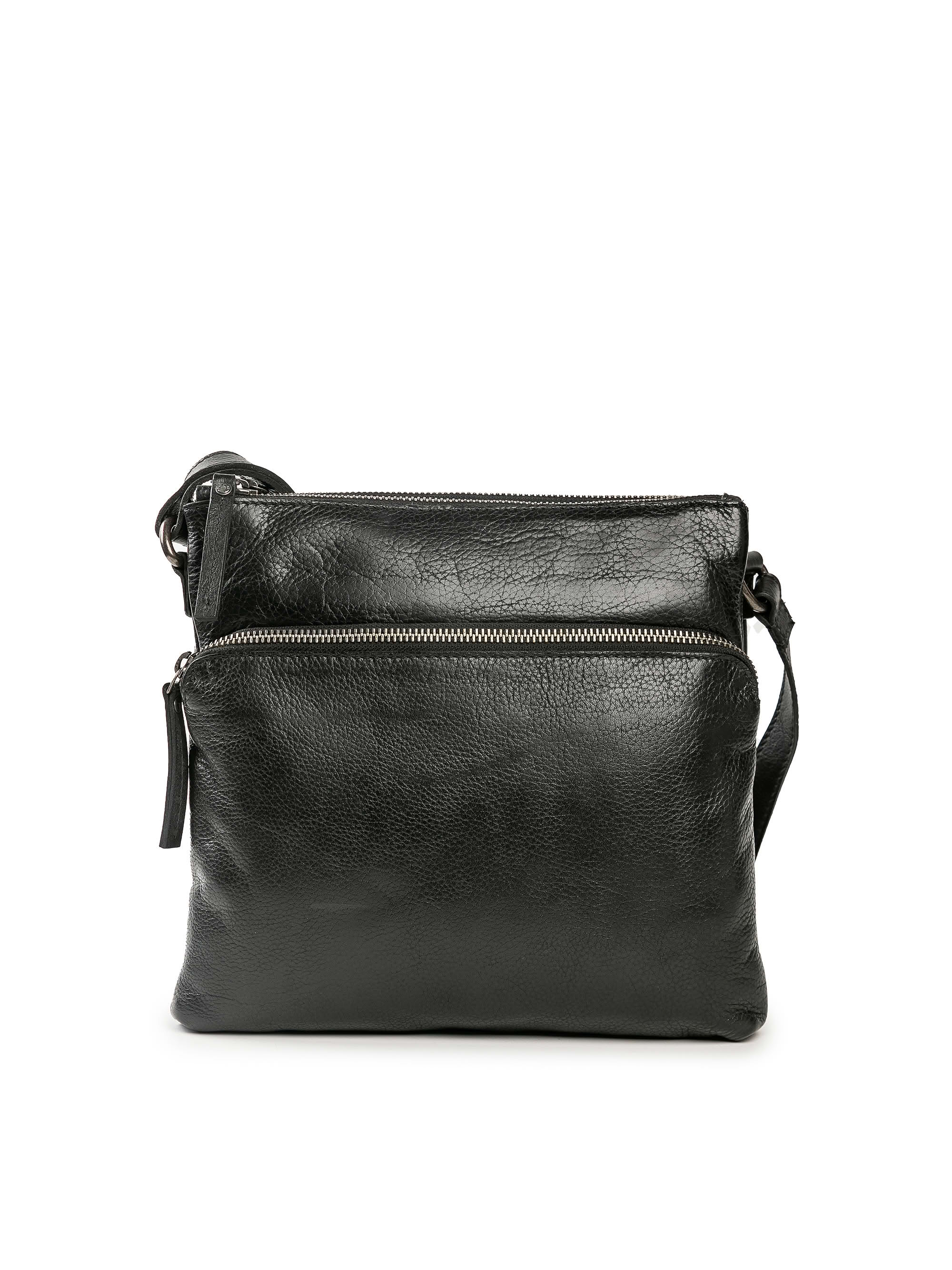 m402924-132-04 сумка через плечо M402924-132-04 в интернет магазине