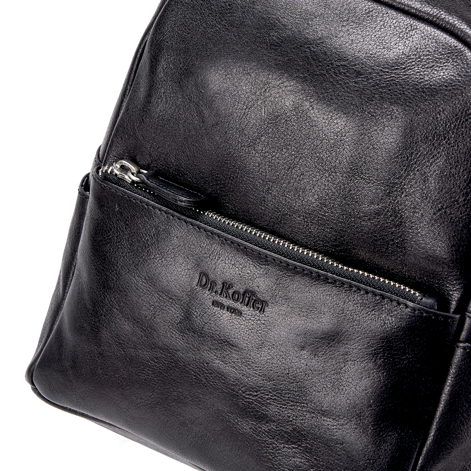 b402698-245-04 рюкзак B402698-245-04 по низкой цене