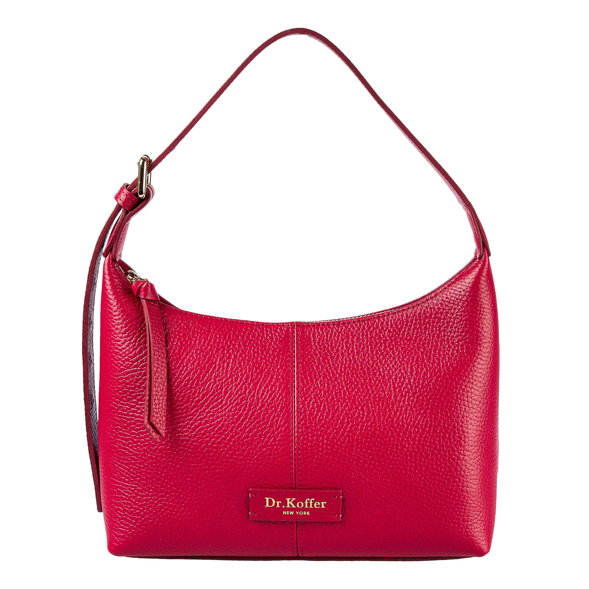 7035br-25 сумка женская 7035BR-25 по акции