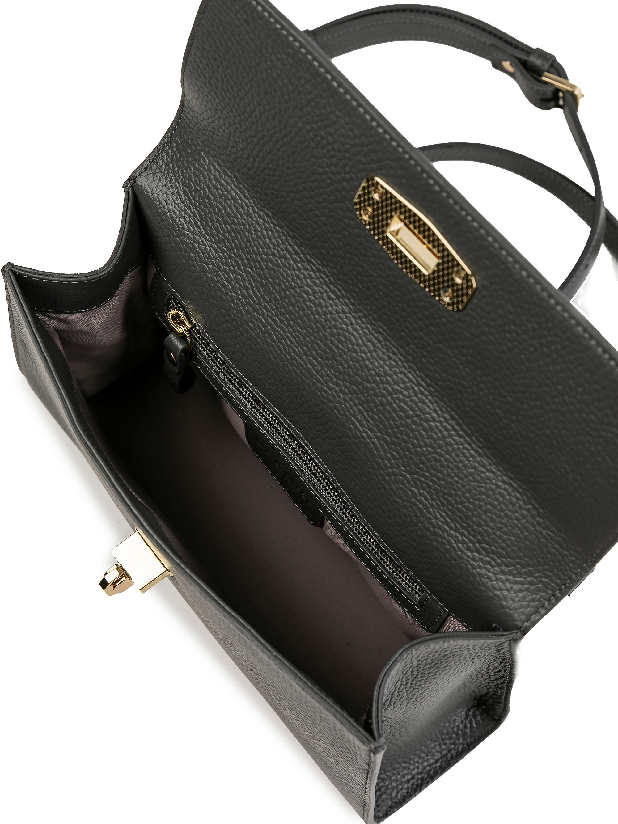 7038br-82 кросс-боди женский 7038BR-82 купить с доставкой