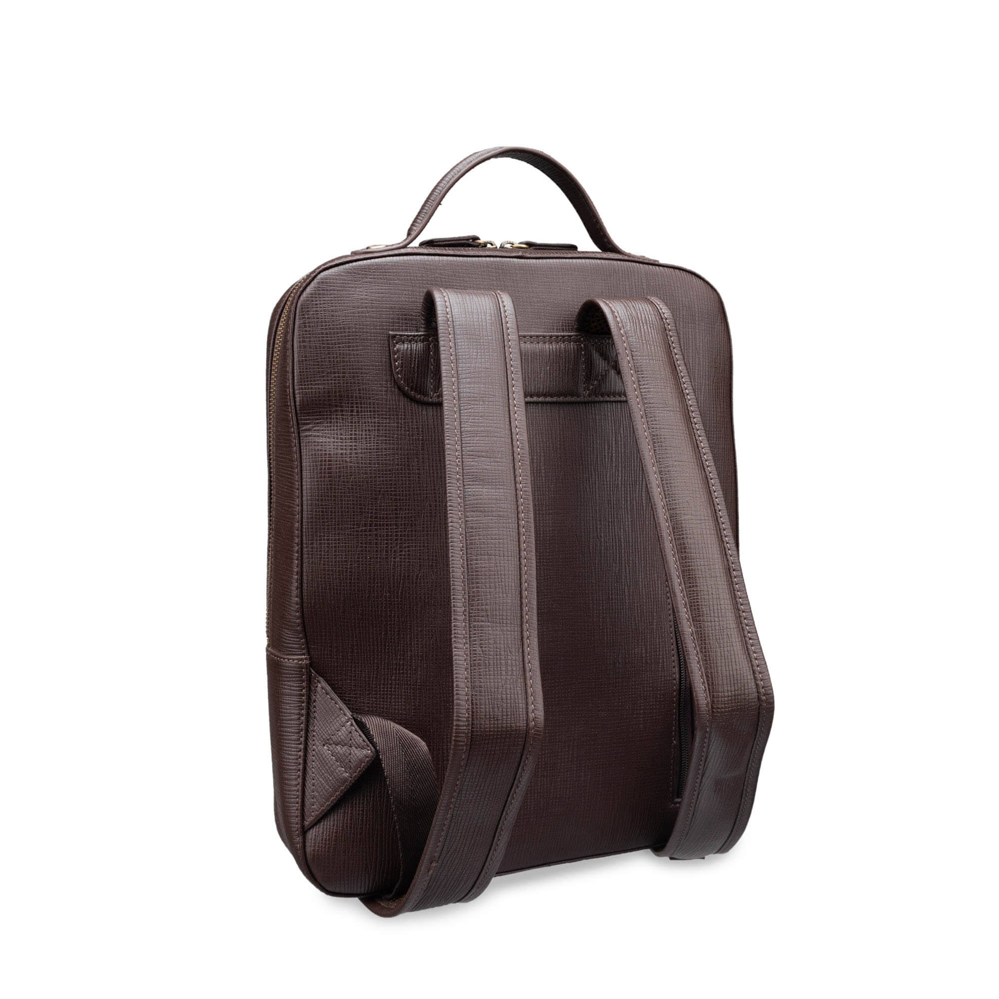 b402696-124-09 рюкзак B402696-124-09 в интернет магазине