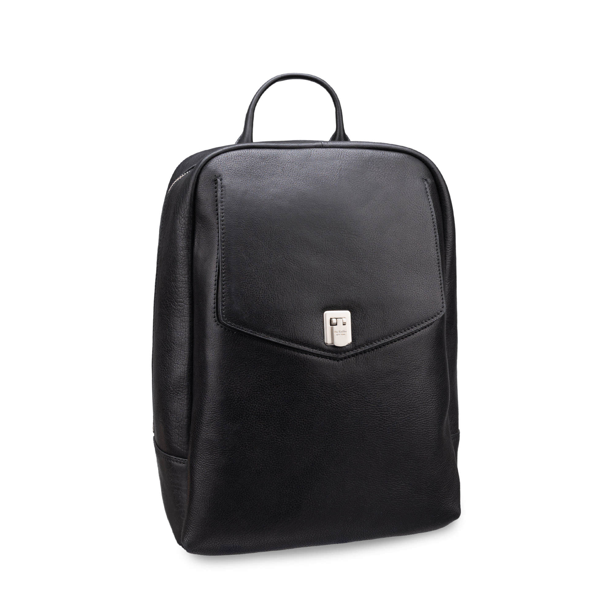 

Др.Коффер B402815-245-04 рюкзак