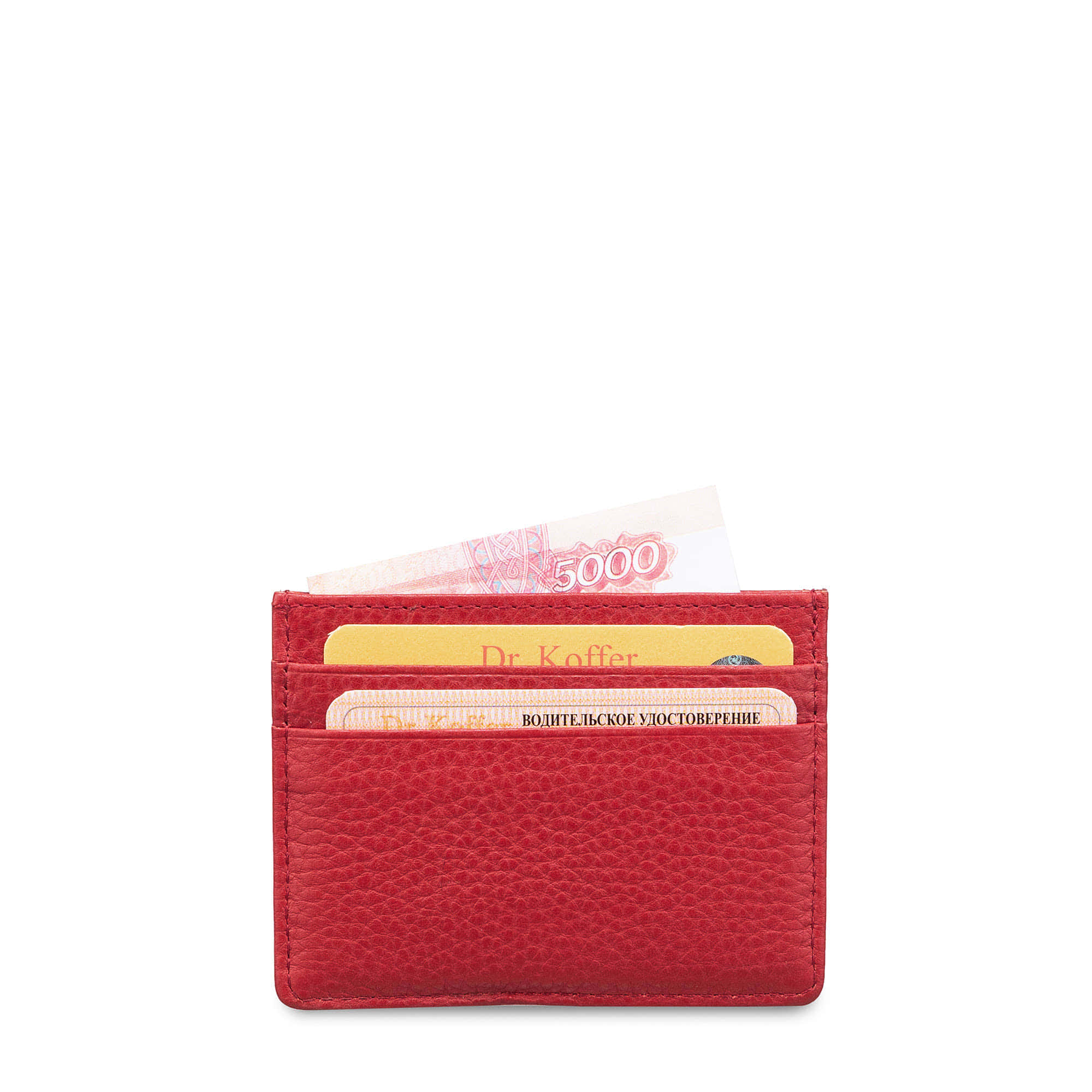 x510445-43-12 кредитница X510445-43-12 купить с доставкой