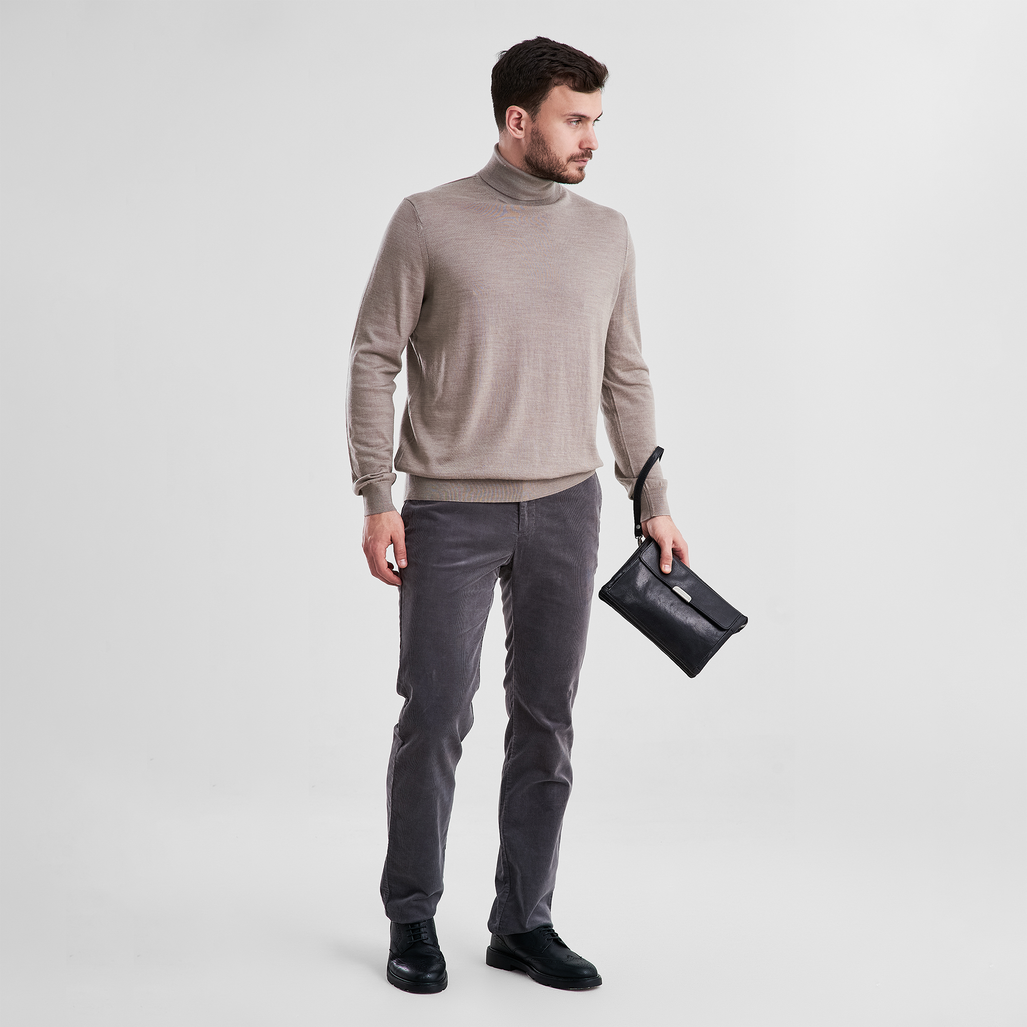 b402505-245-04 сумка-визитка B402505-245-04 купить с доставкой