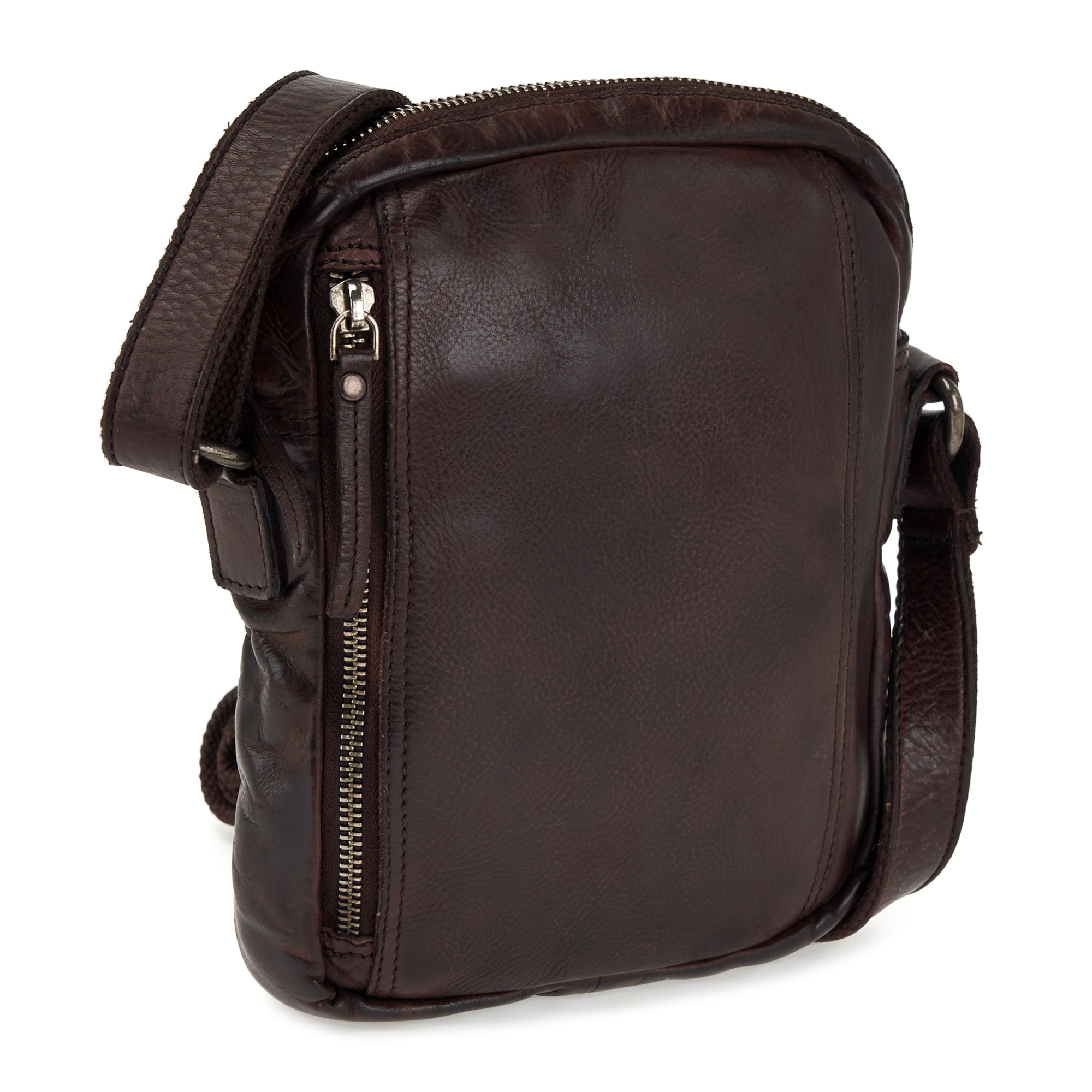 

Др.Коффер M402769-249-09 сумка через плечо