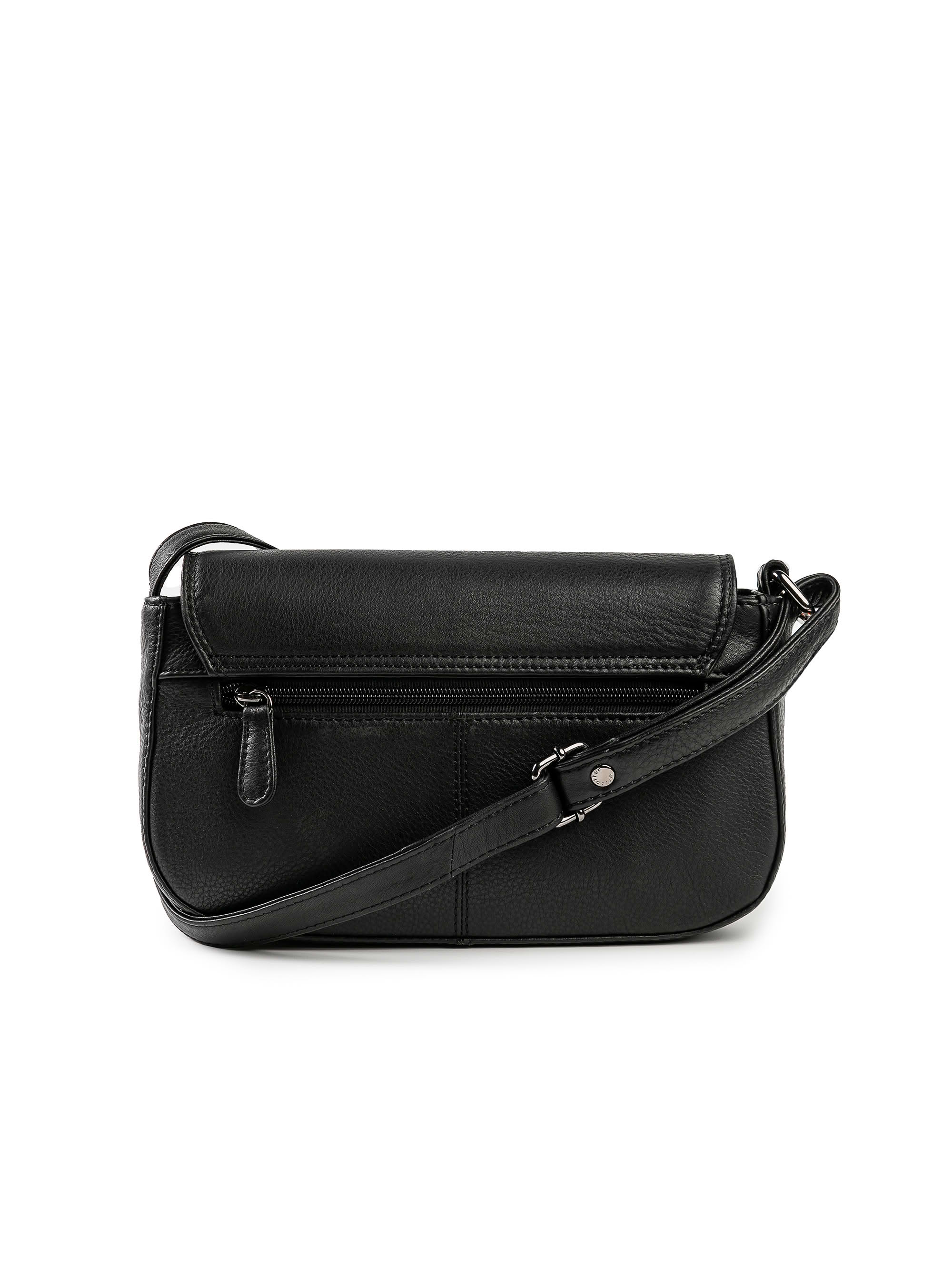 w620139-44-04 сумка женская W620139-44-04 купить с доставкой