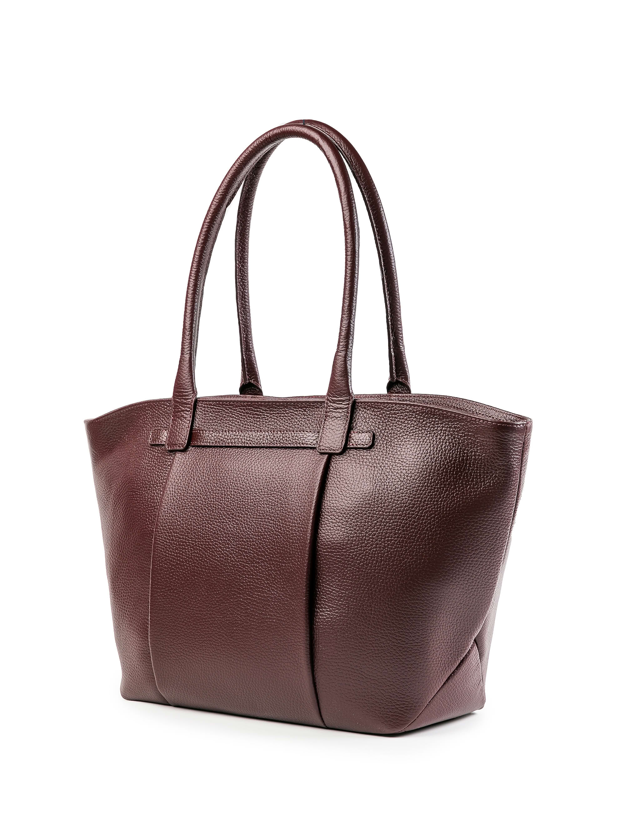 7036br-74 шоппер женский 7036BR-74 с промокодом