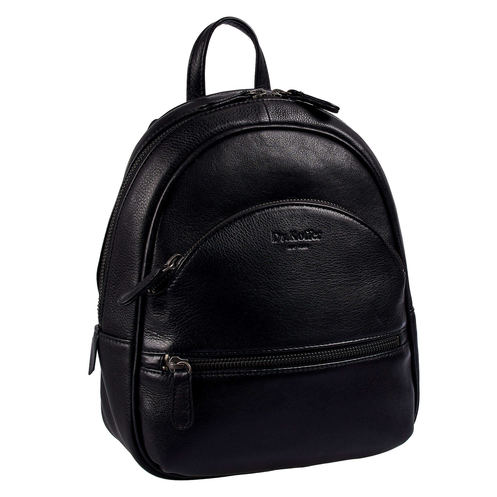 b402865-112-04 рюкзак B402865-112-04 фотография