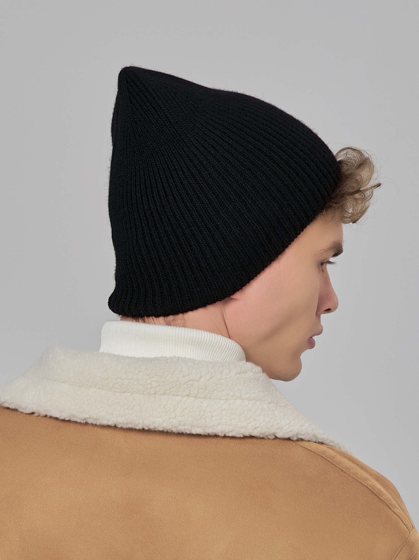 m-10198-04 шапка M-10198-04 в интернет магазине