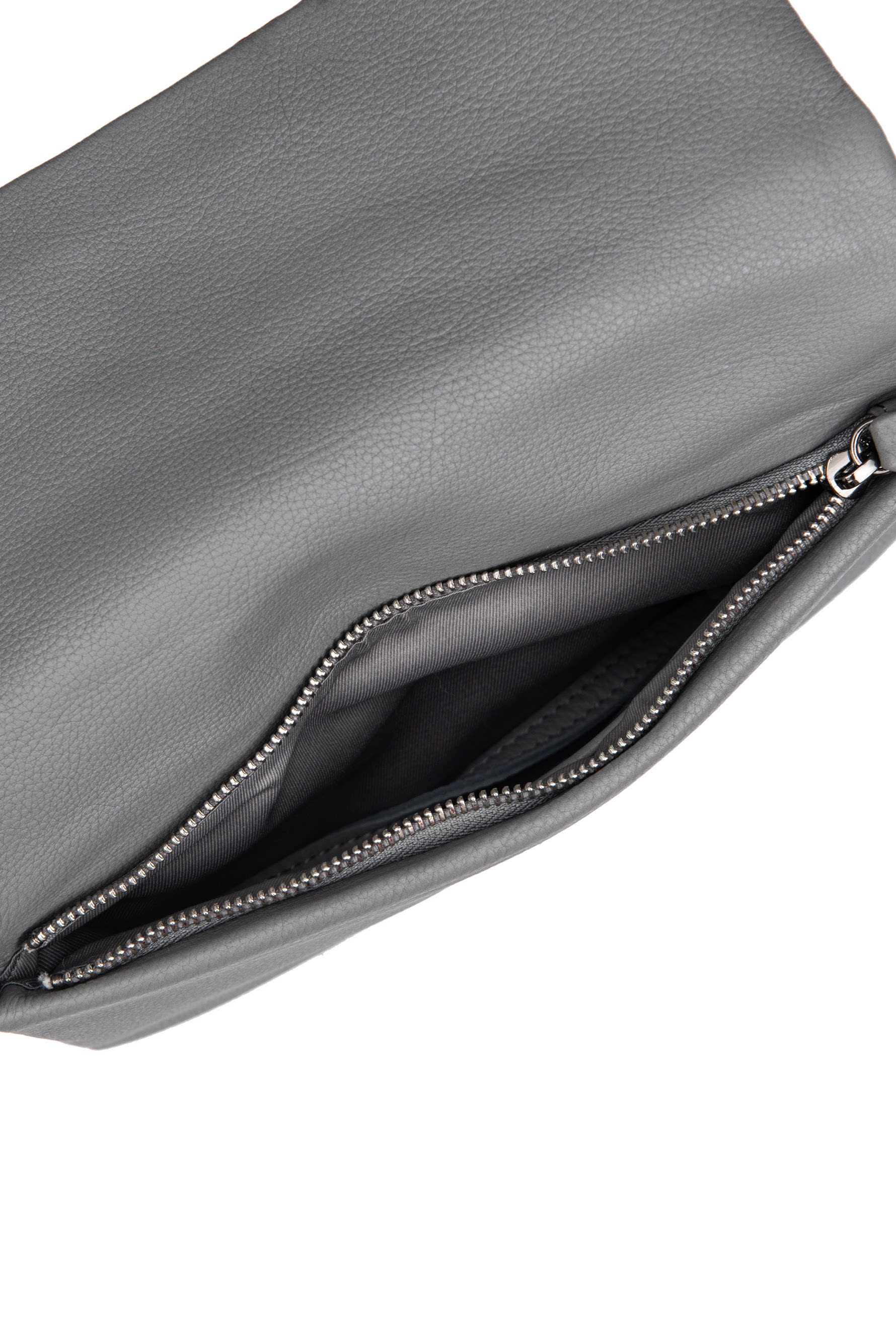 w620134-44-77 женская сумка W620134-44-77 по низкой цене