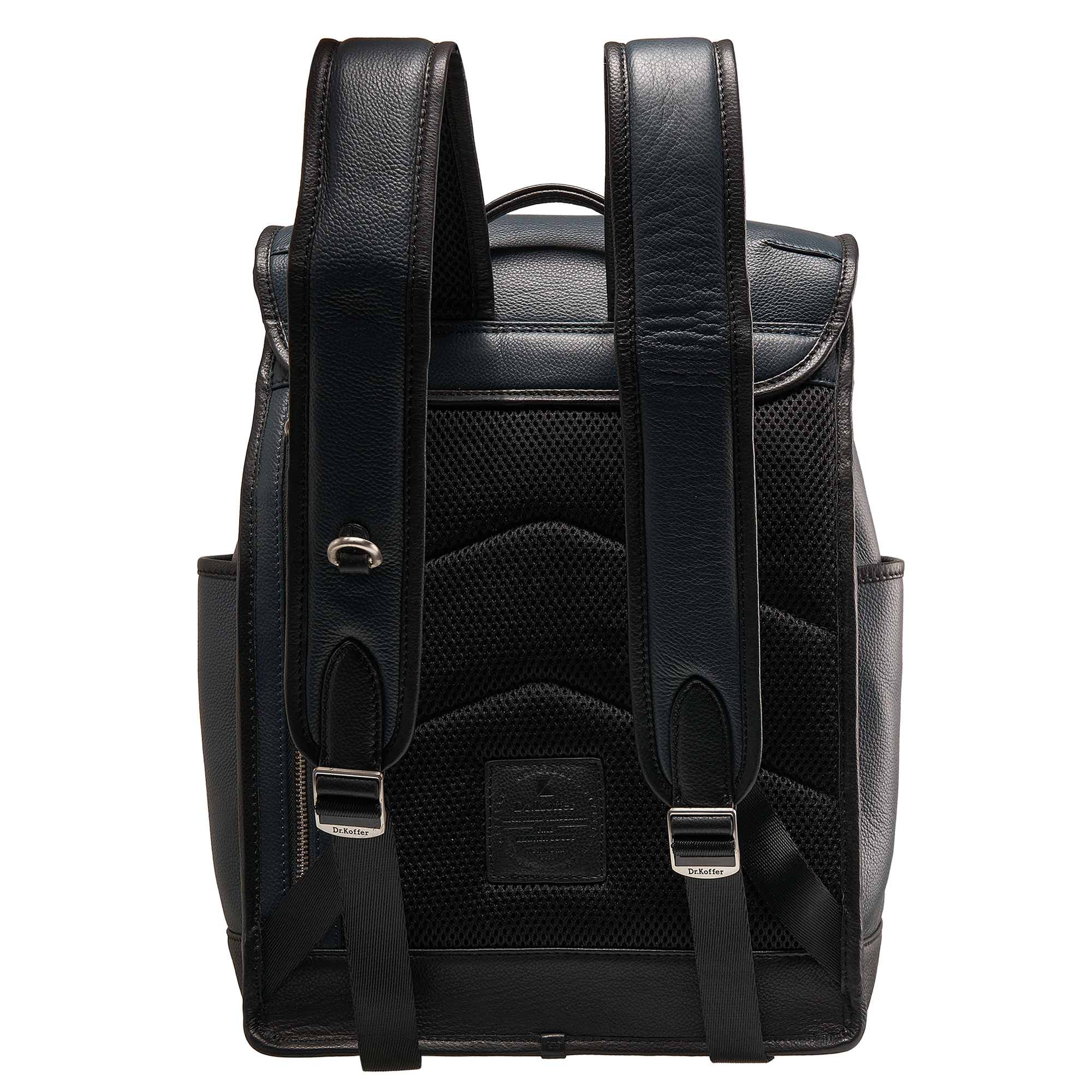 b402811-260-60_04 рюкзак B402811-260-60_04 оригинал