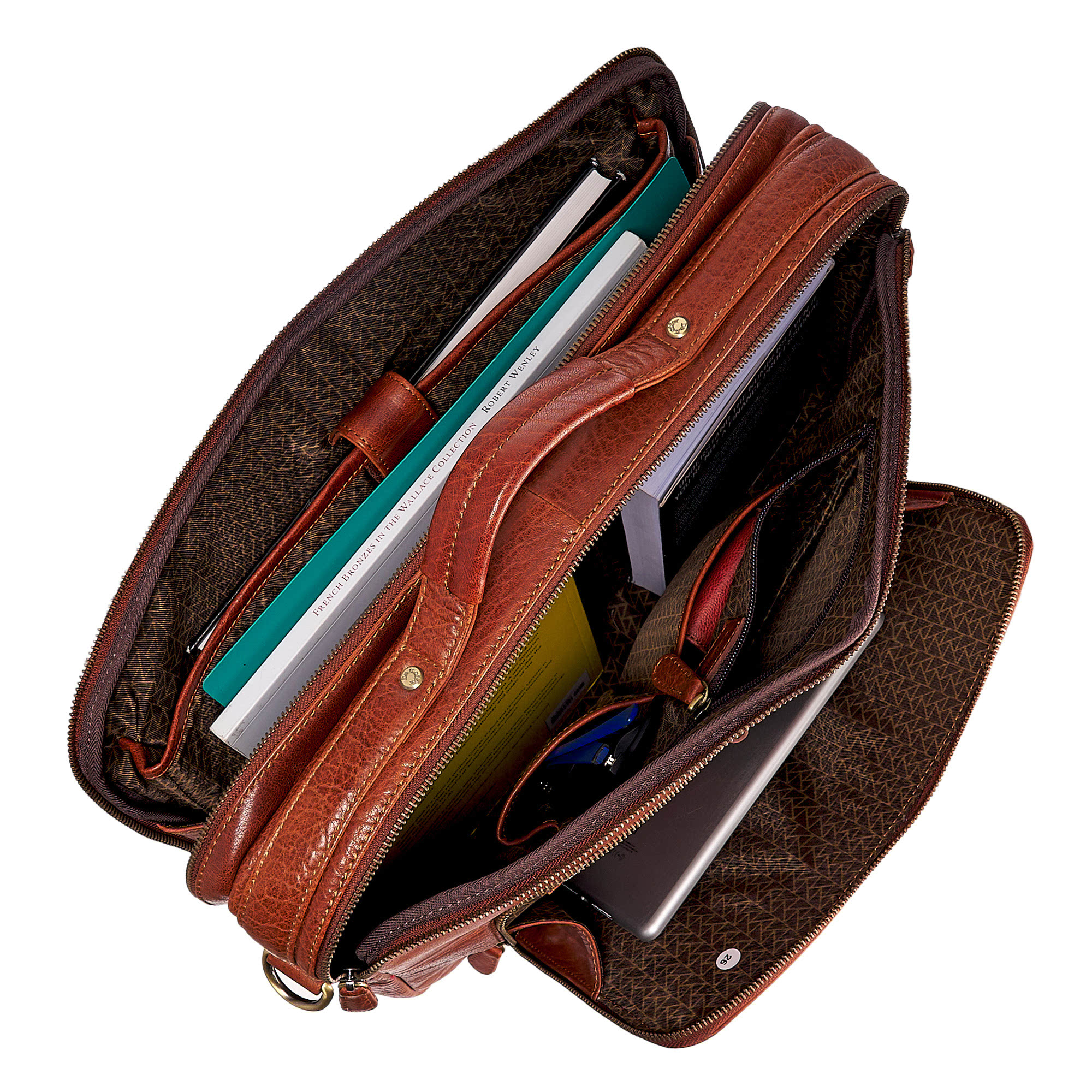 b402884-91-05 сумка для документов B402884-91-05 купить с доставкой