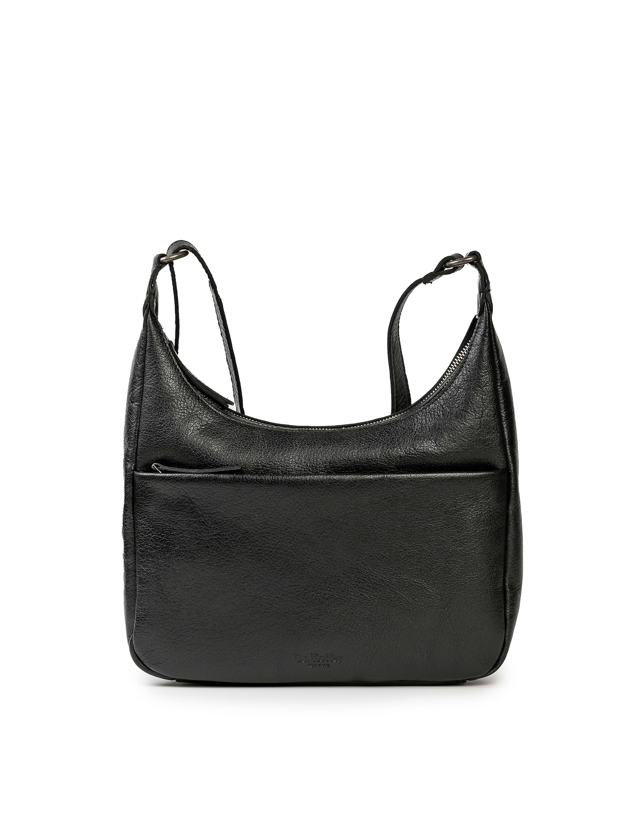 w620147-133-04 сумка женская W620147-133-04 в интернет магазине