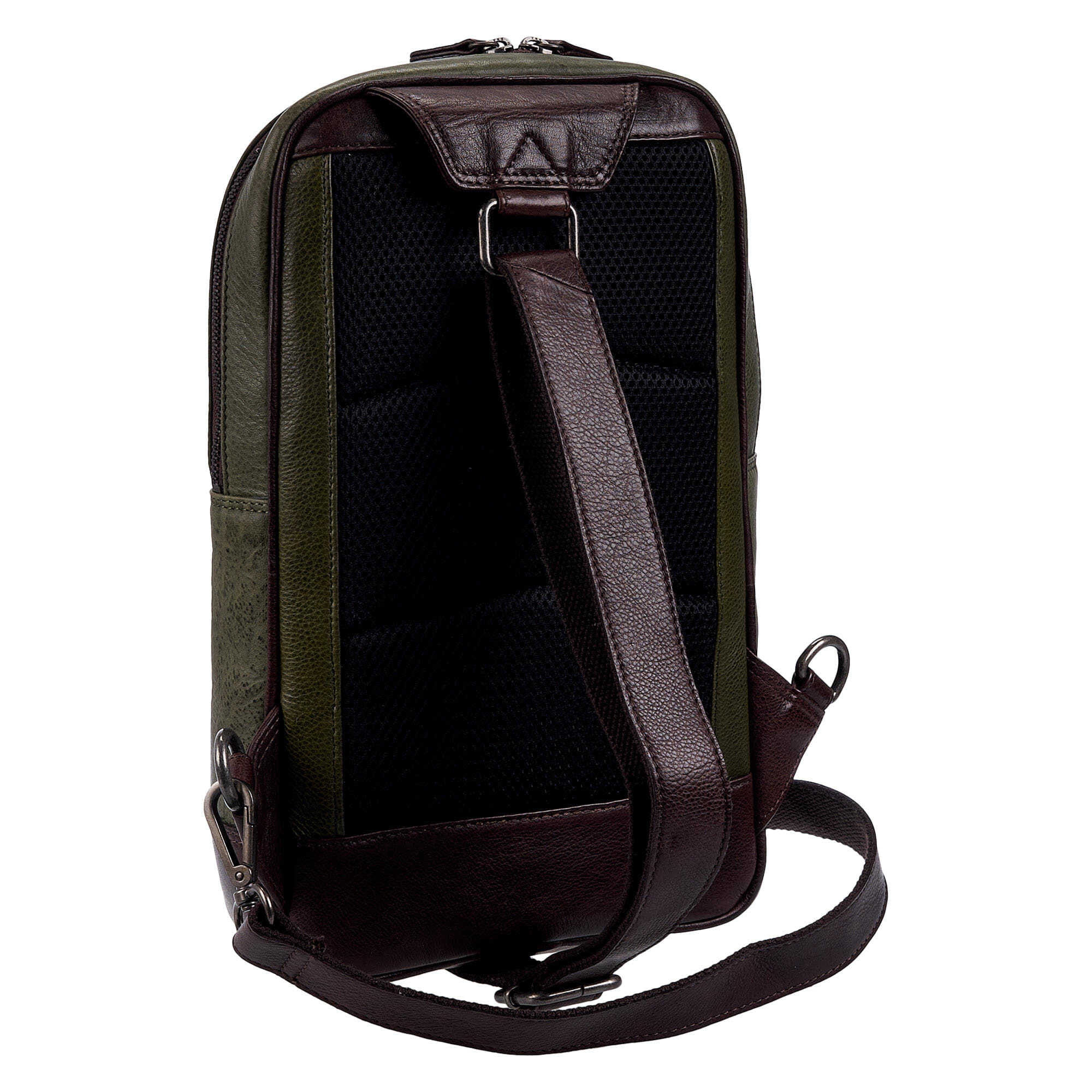 b402864-112-81_09 рюкзак B402864-112-81_09 в интернет магазине