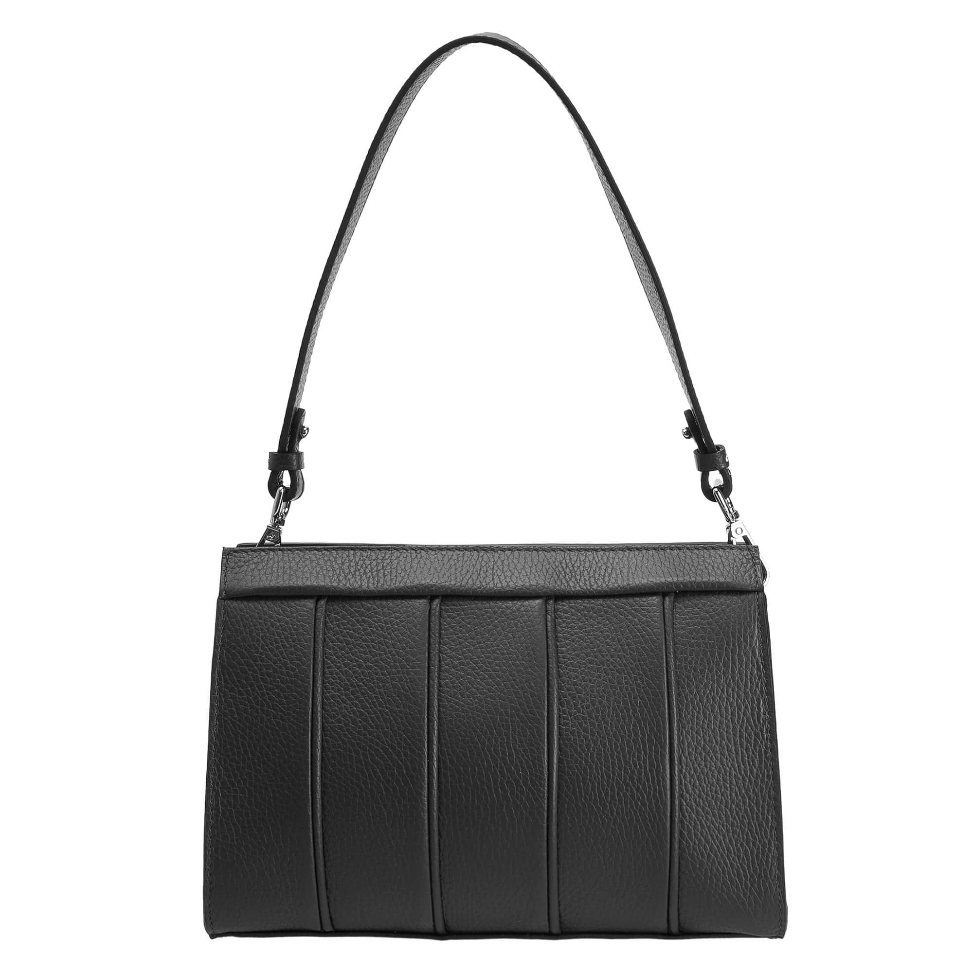 30729s-04 сумка женская 30729S-04 купить с доставкой