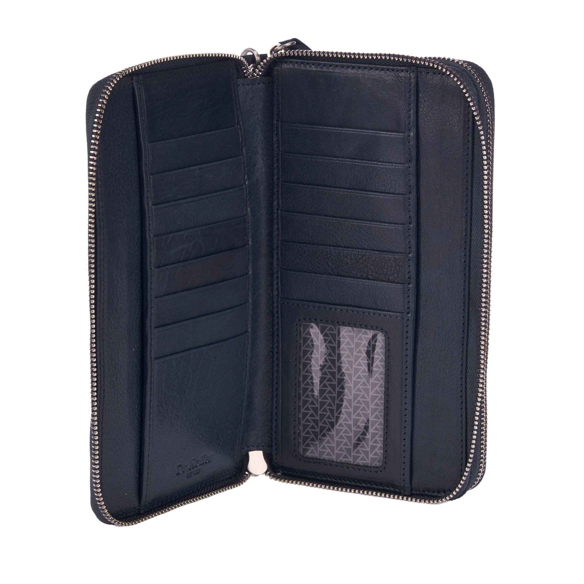 x510345-245-60 портмоне X510345-245-60 купить с доставкой