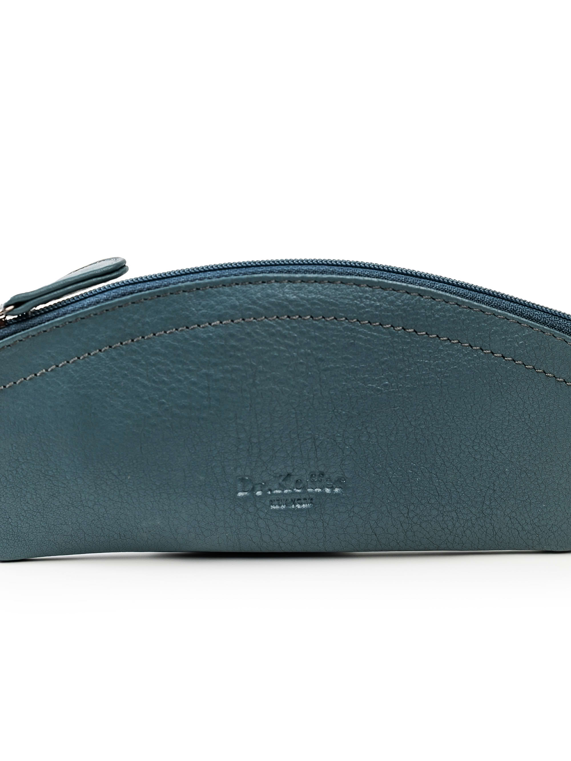 x510487-44-70 очечник X510487-44-70 по распродаже