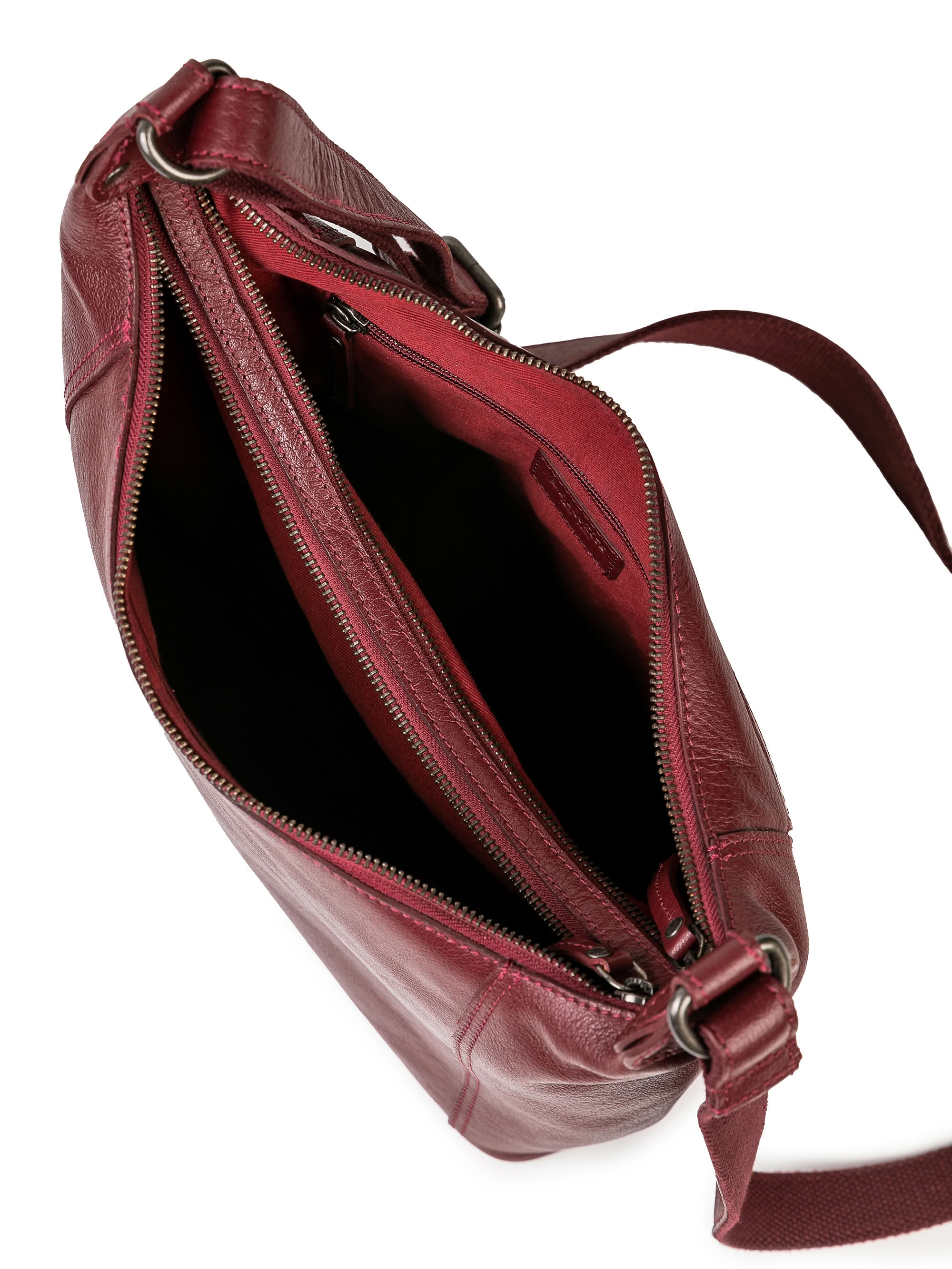 m402925-133-03 сумка через плечо M402925-133-03 купить с доставкой