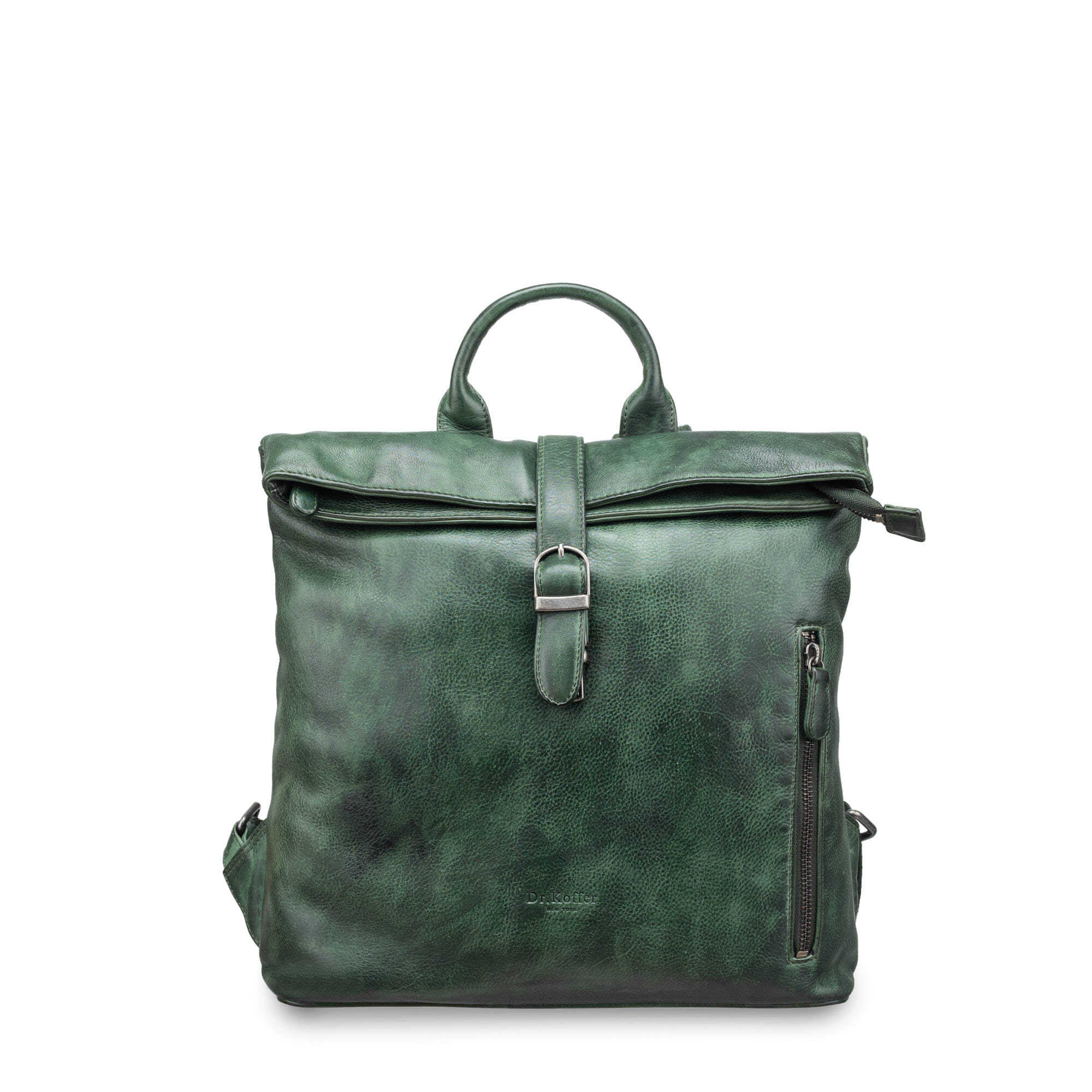 b402877-248-65 рюкзак B402877-248-65 по акции