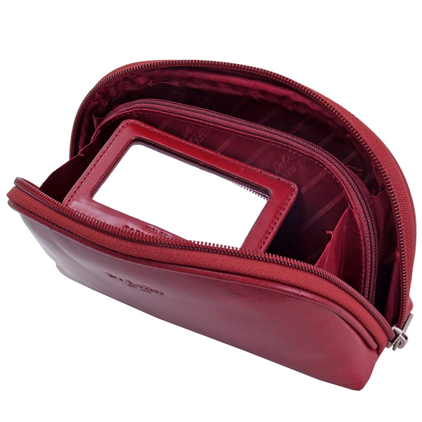 Др.Коффер X510220-23-03 косметичка