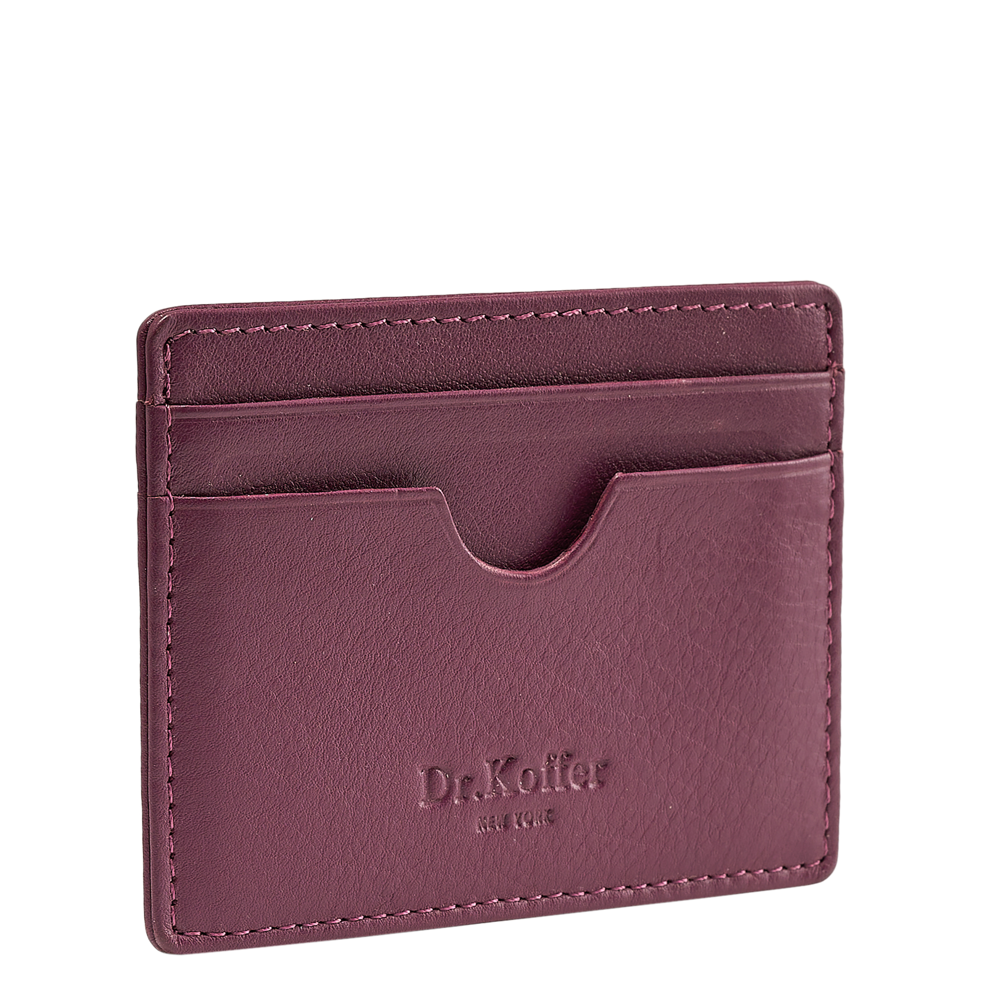 x510461-41-81 кредитница X510461-41-81 фотография