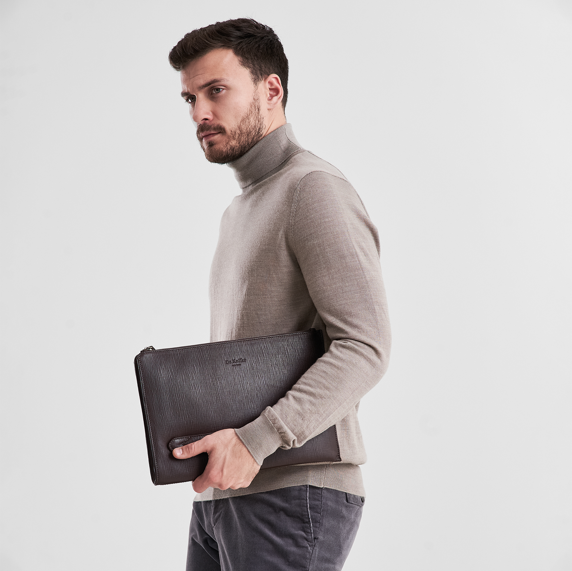 g231985-124-09 папка G231985-124-09 в интернет магазине