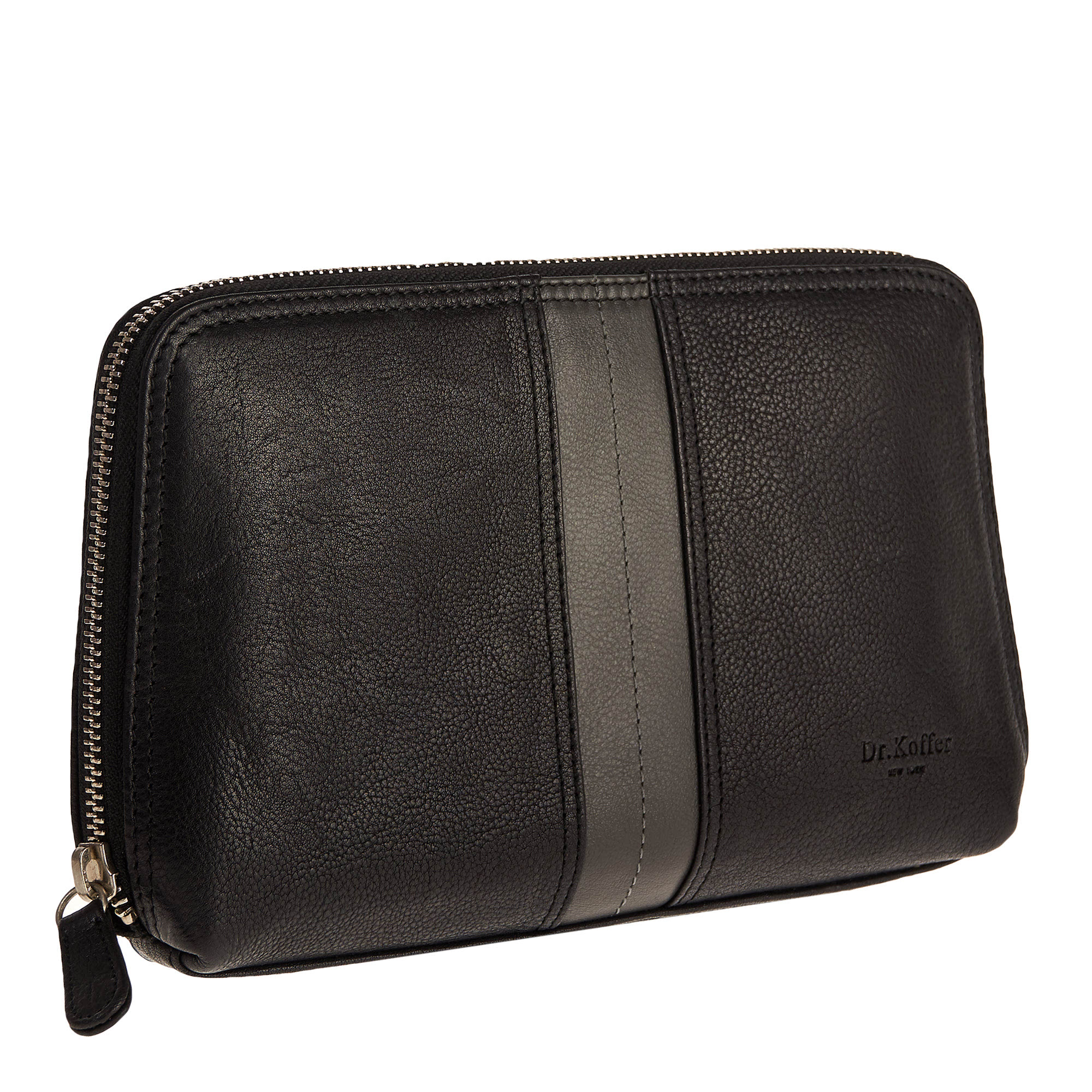 

Др.Коффер B402624-245-04 сумка-визитка