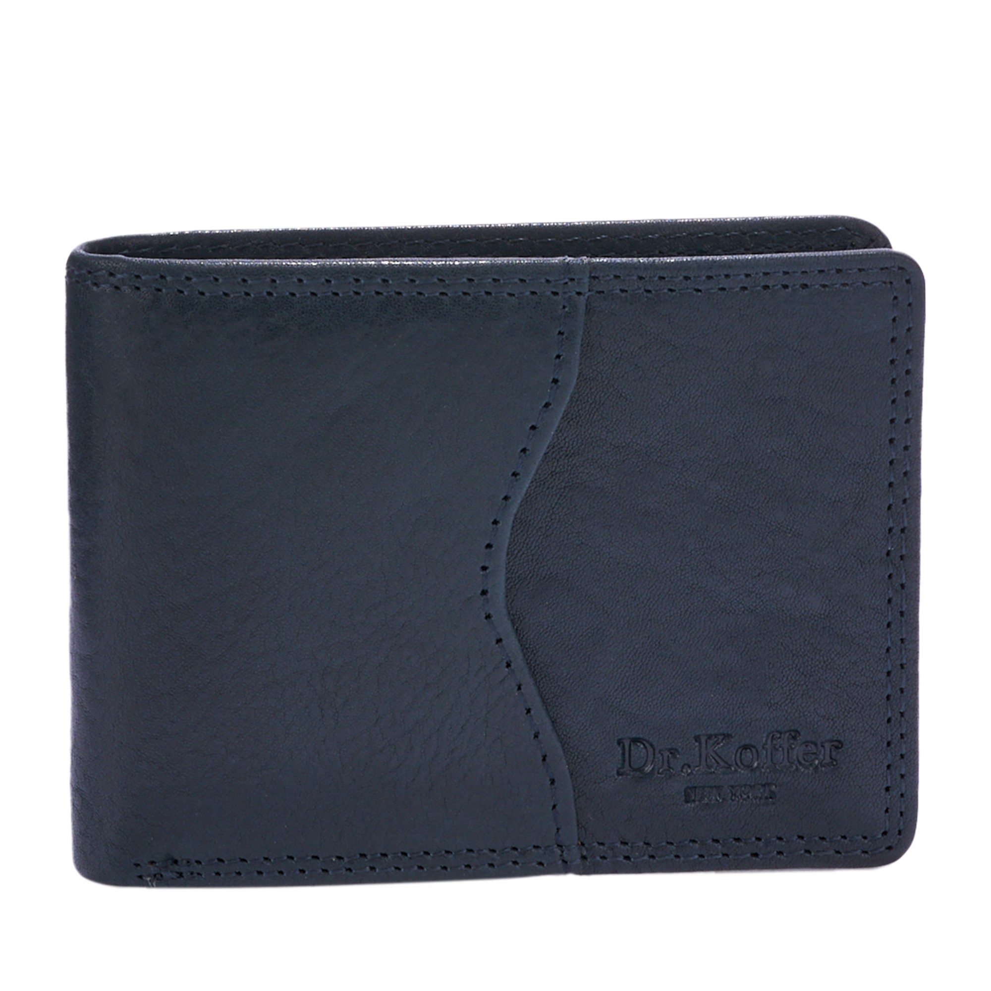 x510331-245-60 зажим для денег X510331-245-60 по акции