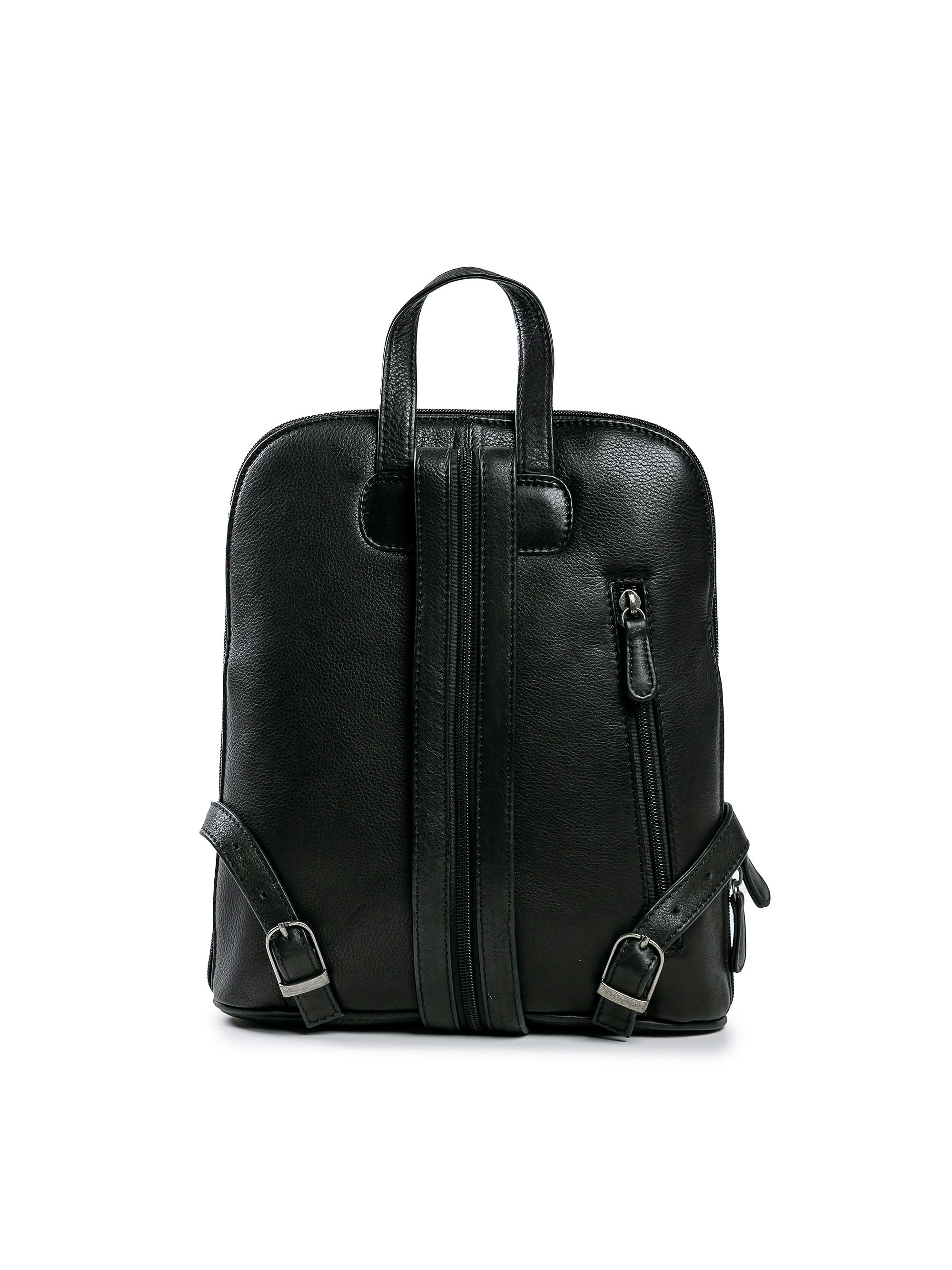 b402788-248-04 рюкзак B402788-248-04 на официальном сайте