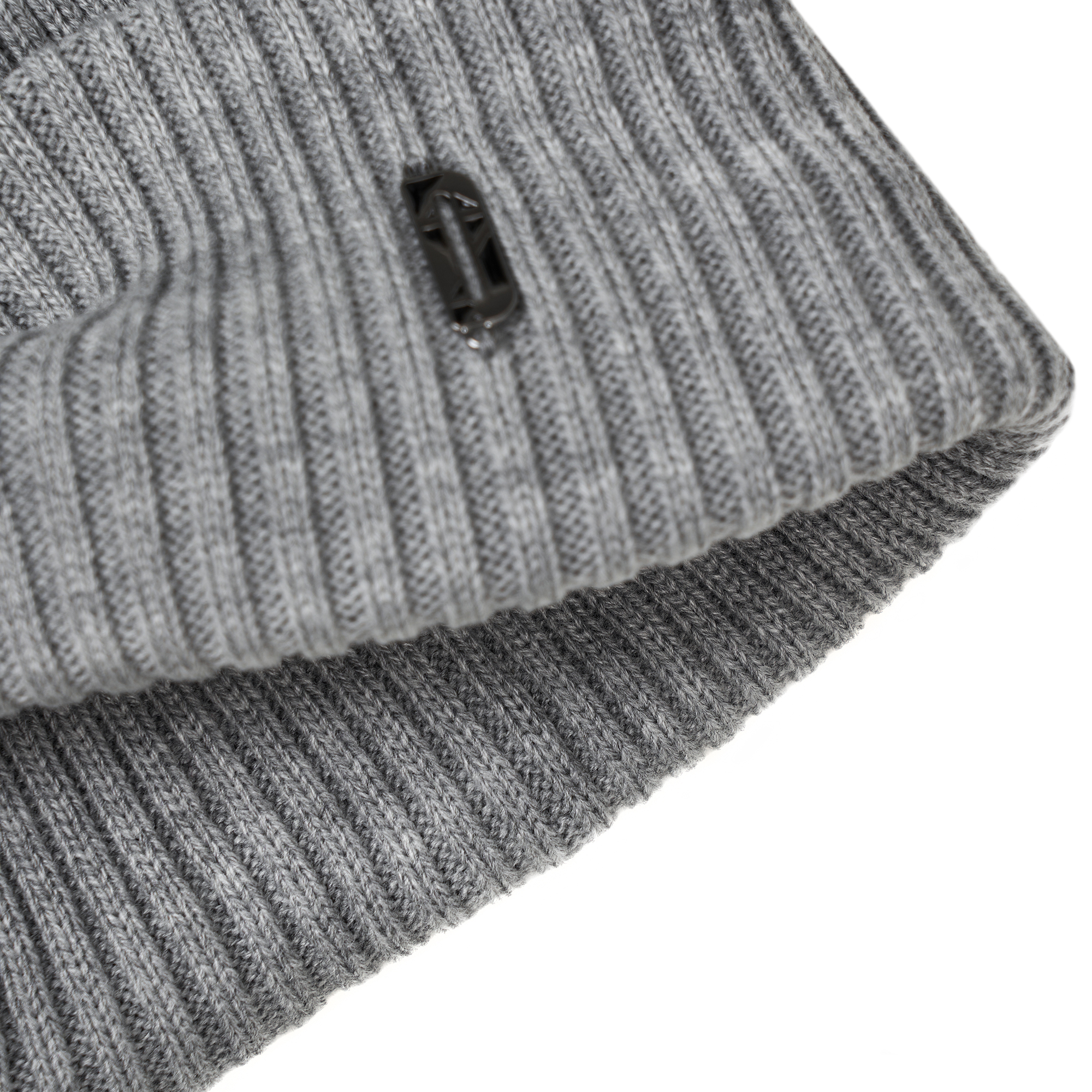 m-81011-77 шапка M-81011-77 купить с доставкой