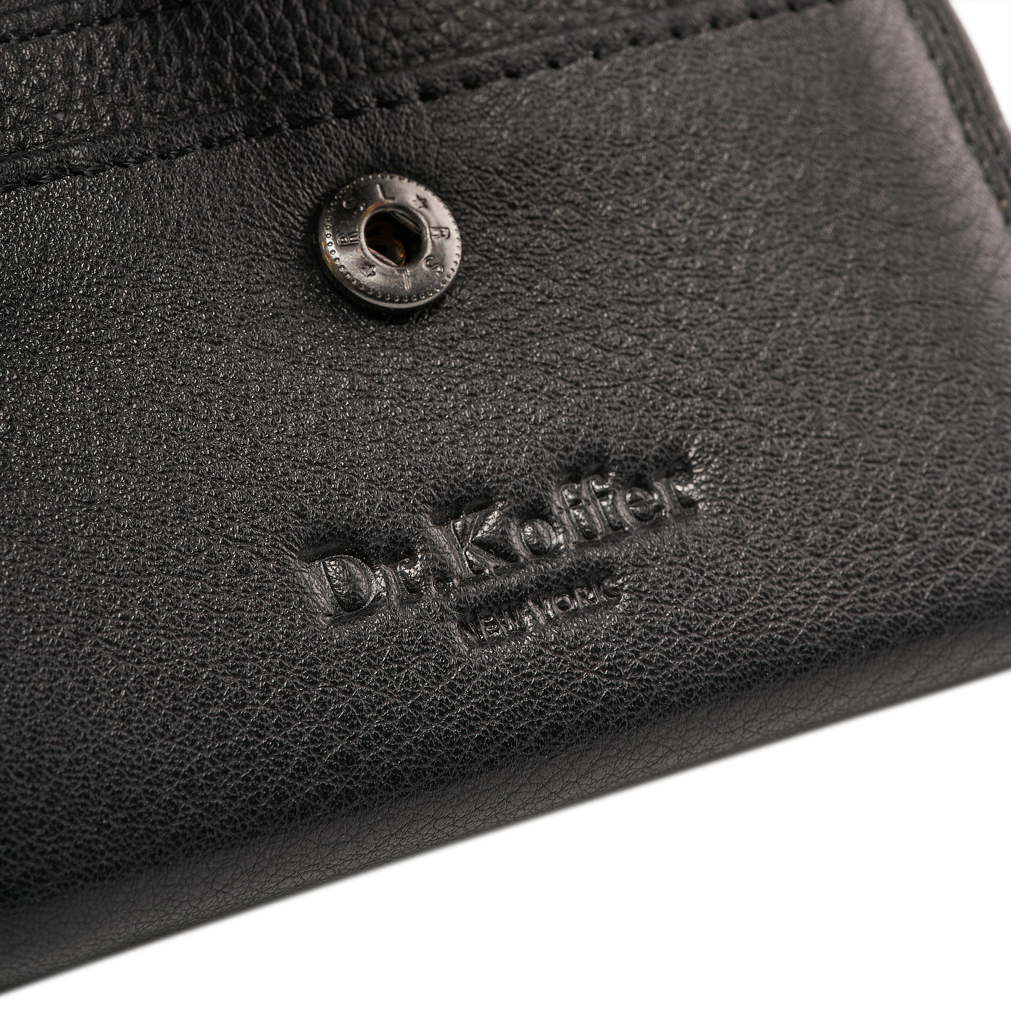 x510457-41-04 кредитница X510457-41-04 купить с доставкой