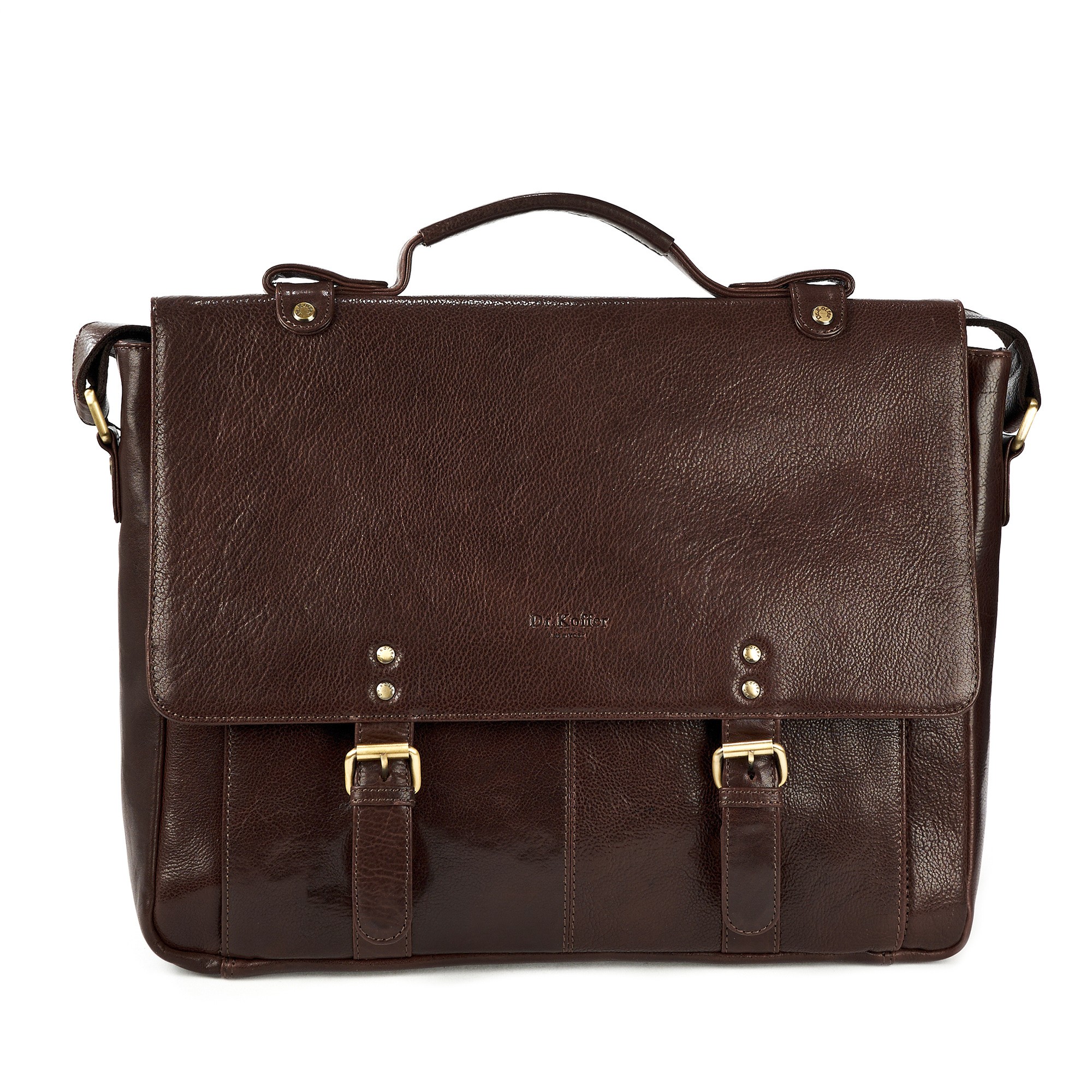 p402111-245-09 портфель P402111-245-09 по распродаже