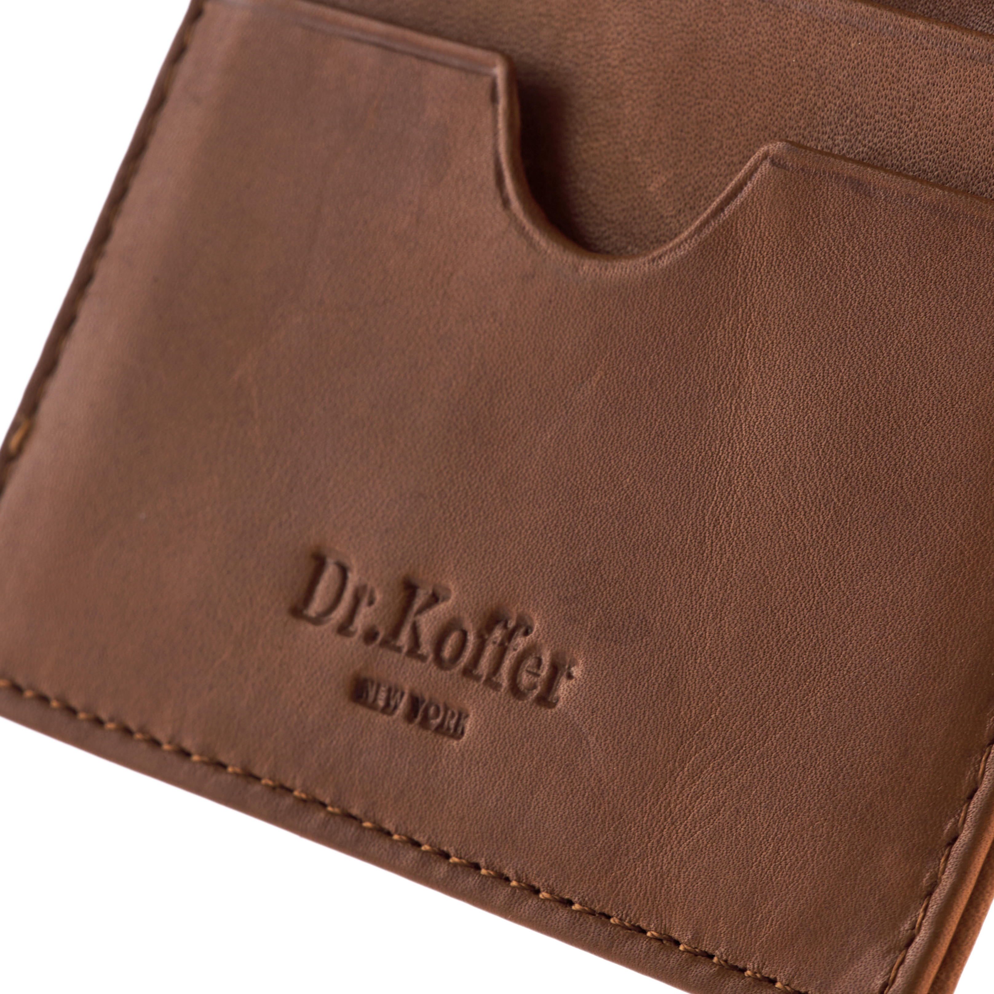 x510461-247-05 кредитница X510461-247-05 с промокодом