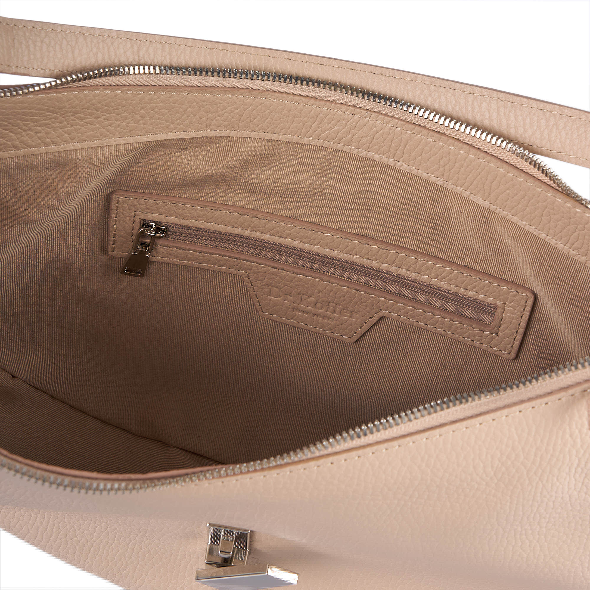 50863s-61 сумка женская 50863S-61 с промокодом