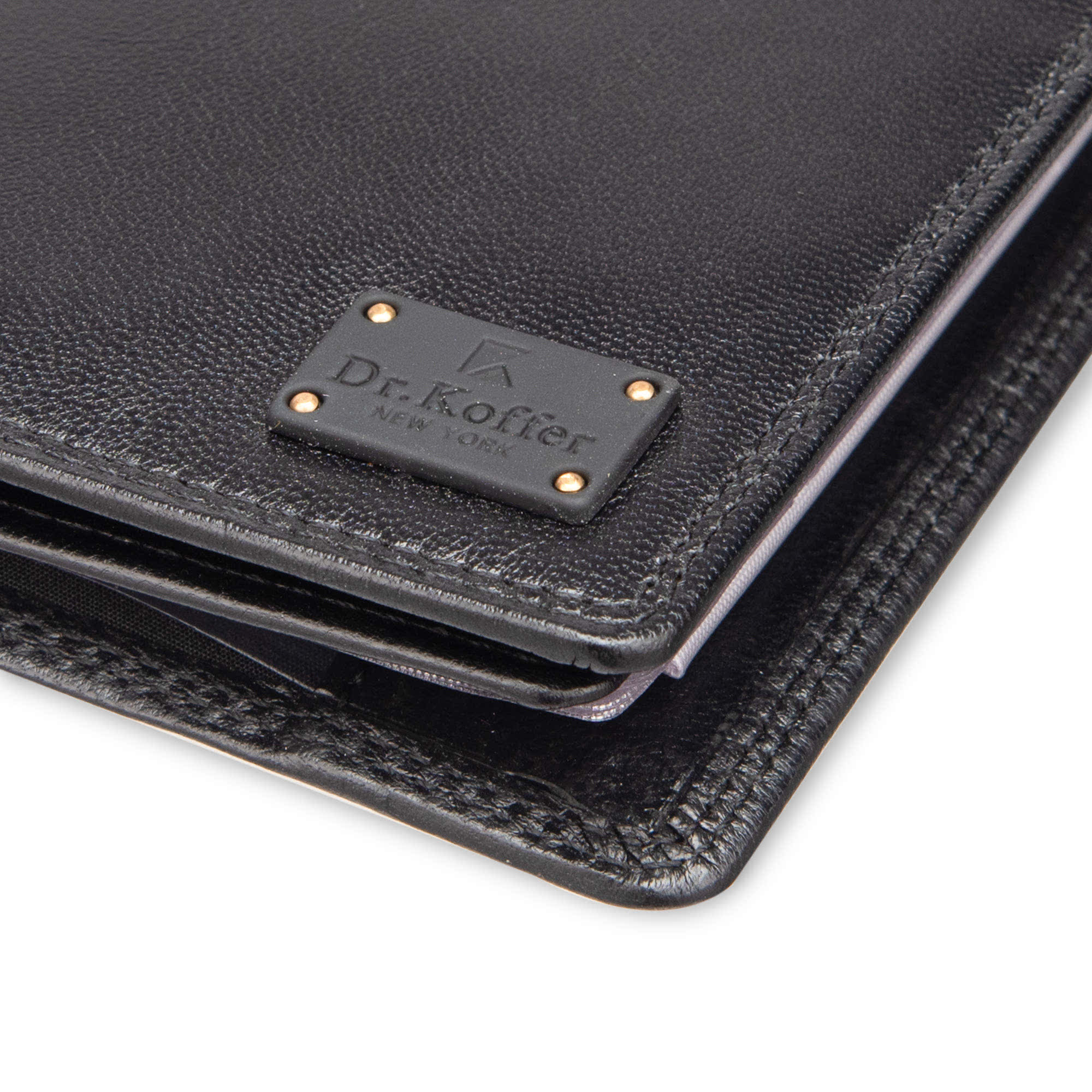 x510138-200-04 обложка для документов X510138-200-04 купить с доставкой