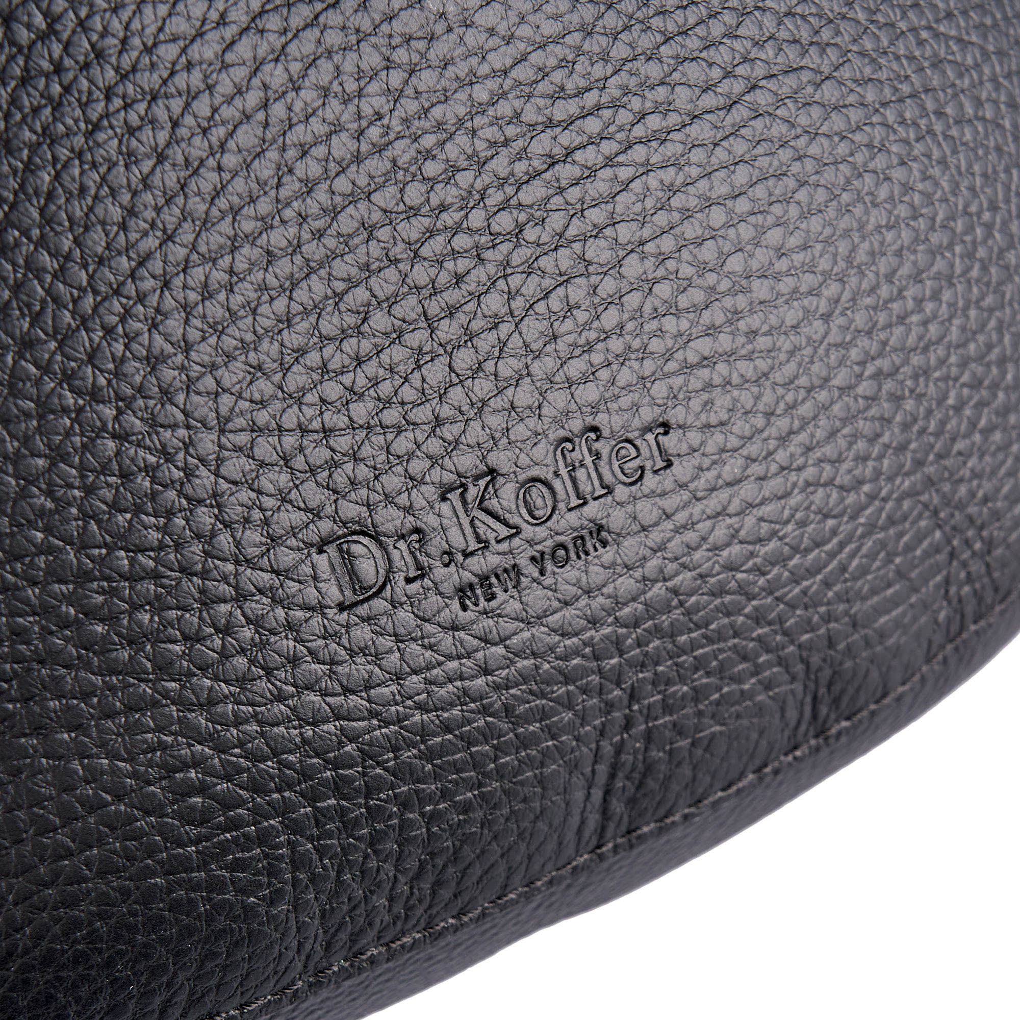 50863s-04 сумка женская 50863S-04 со скидкой