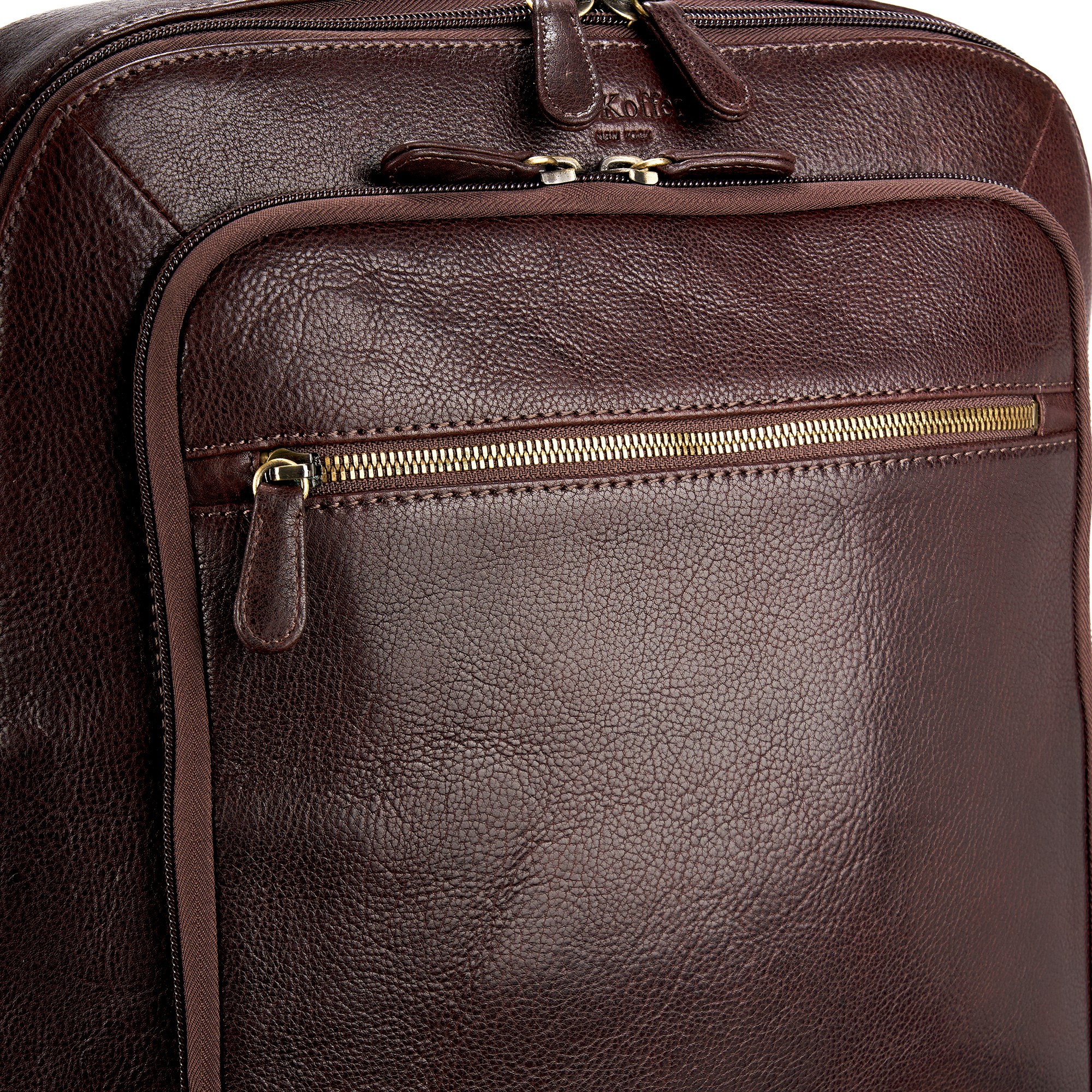 b402789-245-09 рюкзак B402789-245-09 по акции