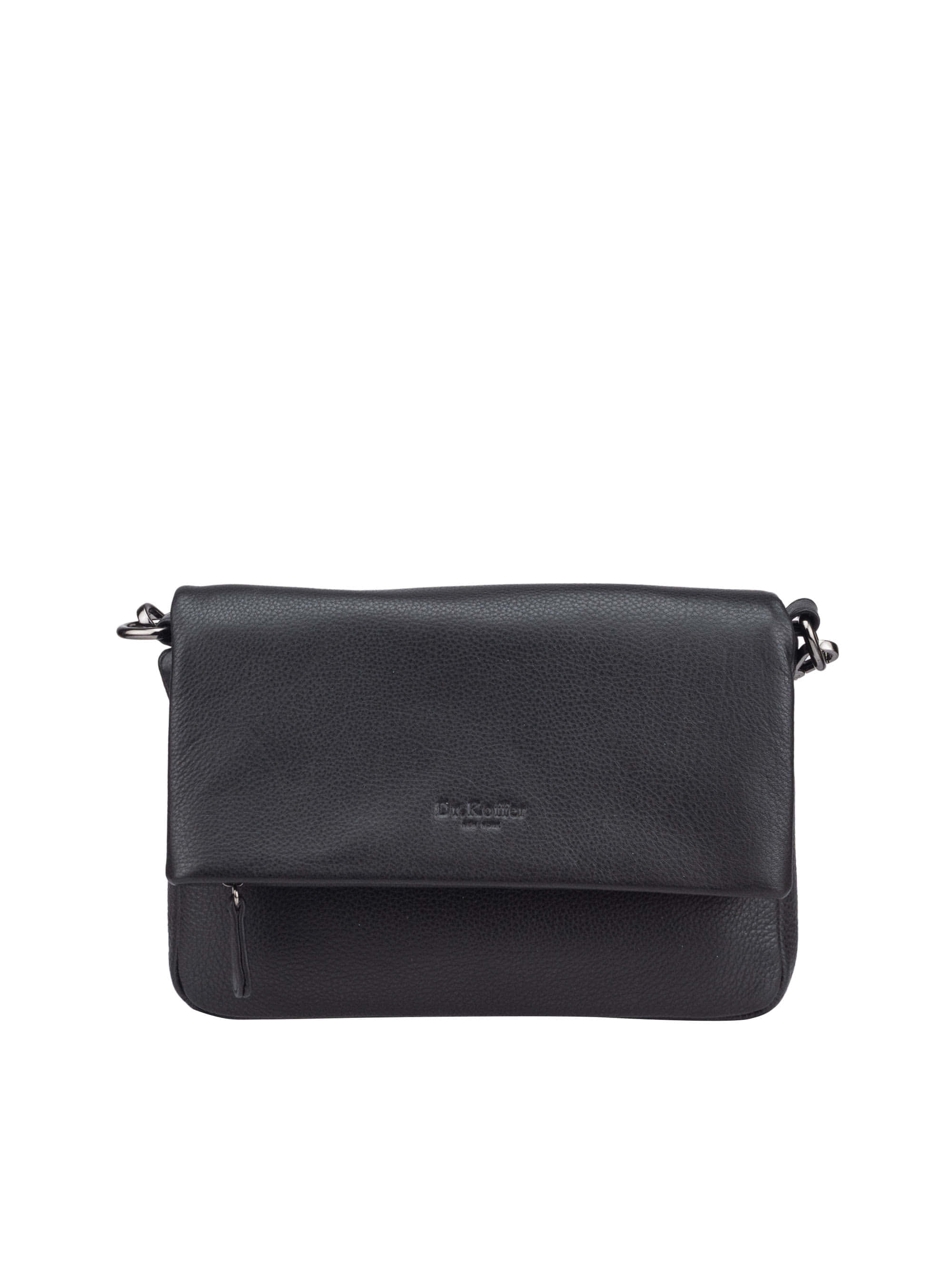 w620134-44-04 женская сумка W620134-44-04 в интернет магазине