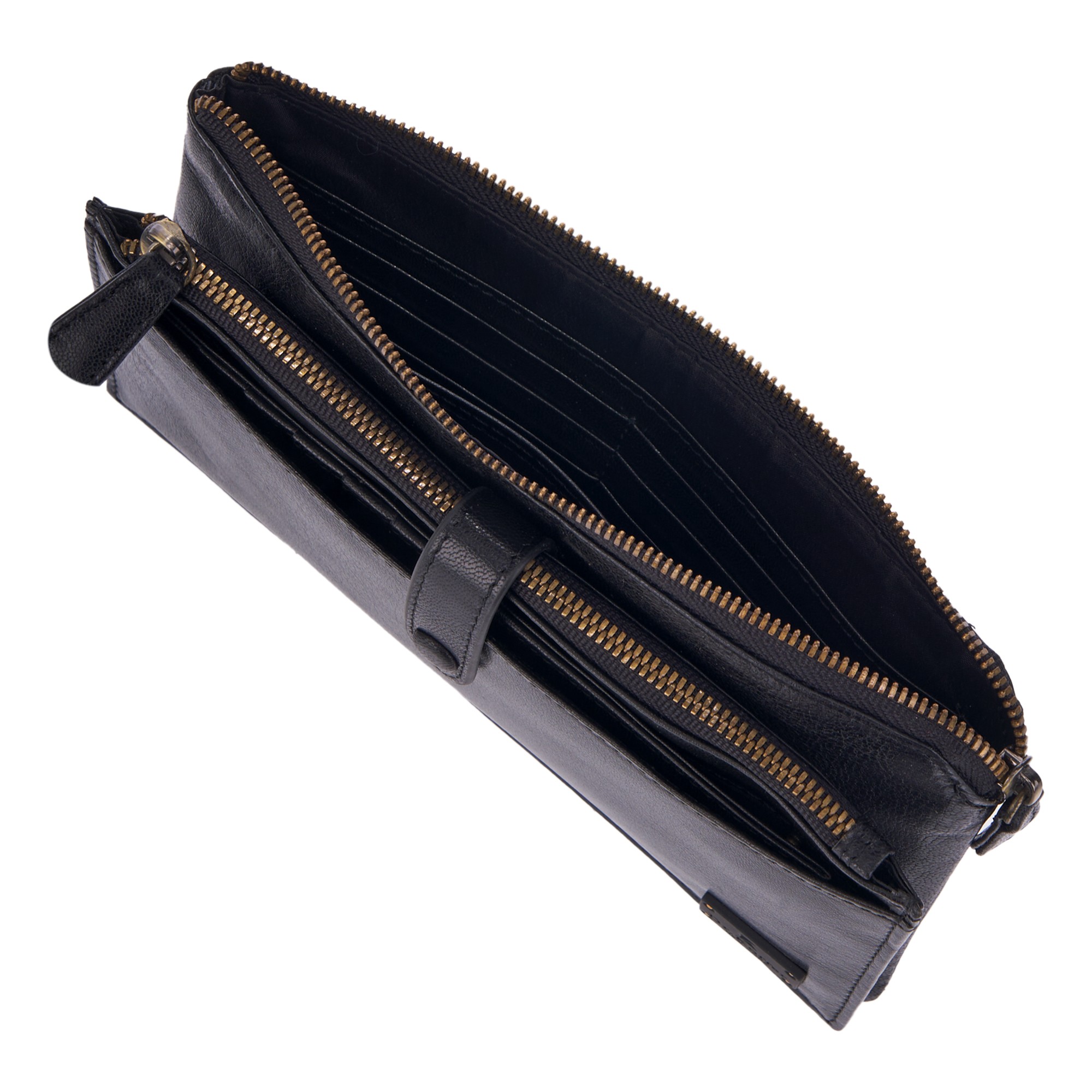 x510397-200-04 портмоне X510397-200-04 купить с доставкой