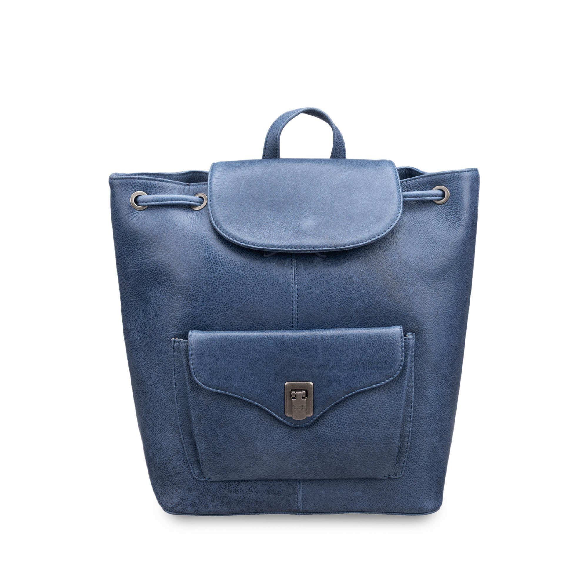 b402867-112-60 рюкзак B402867-112-60 с промокодом