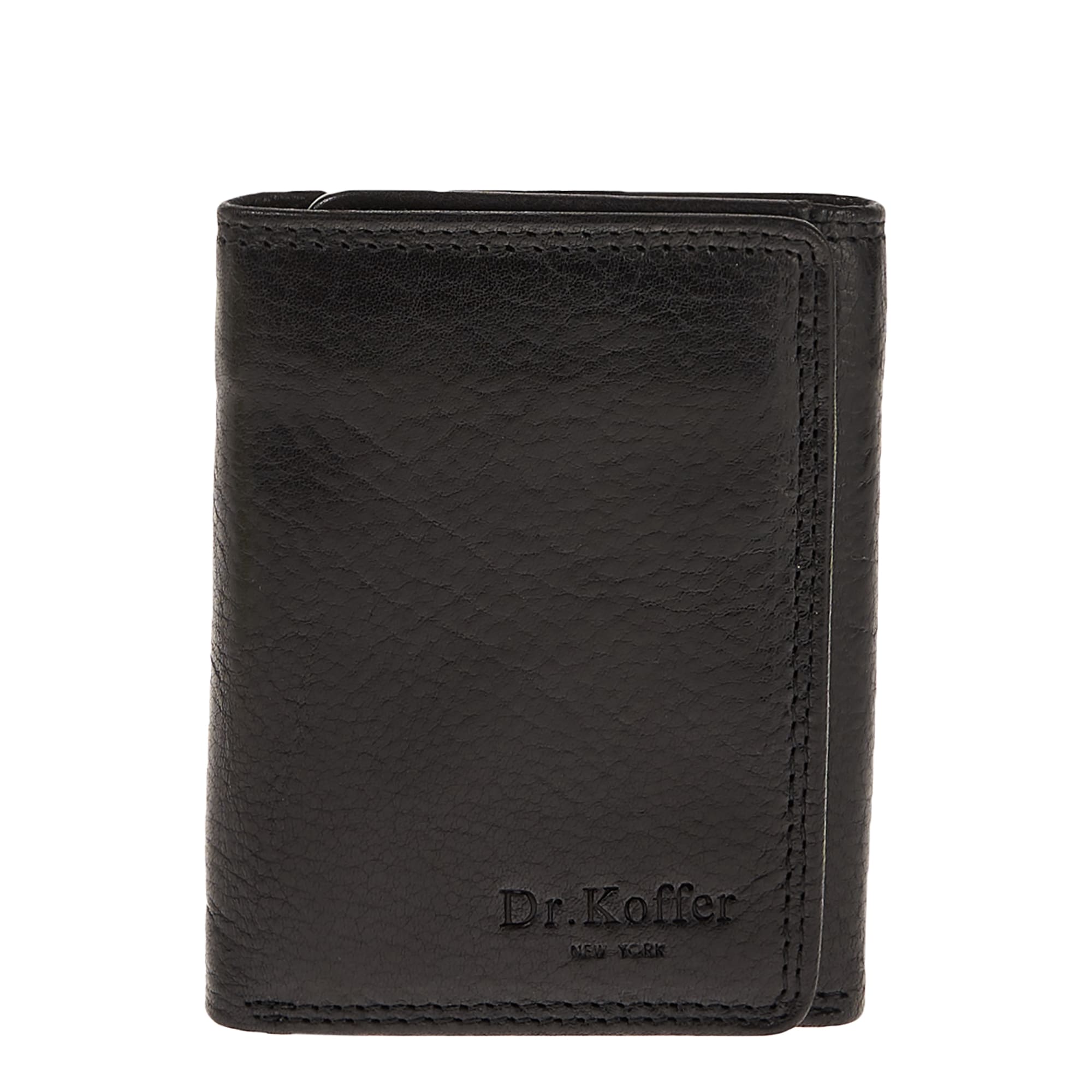 

Др.Коффер X510428-245-04 портмоне