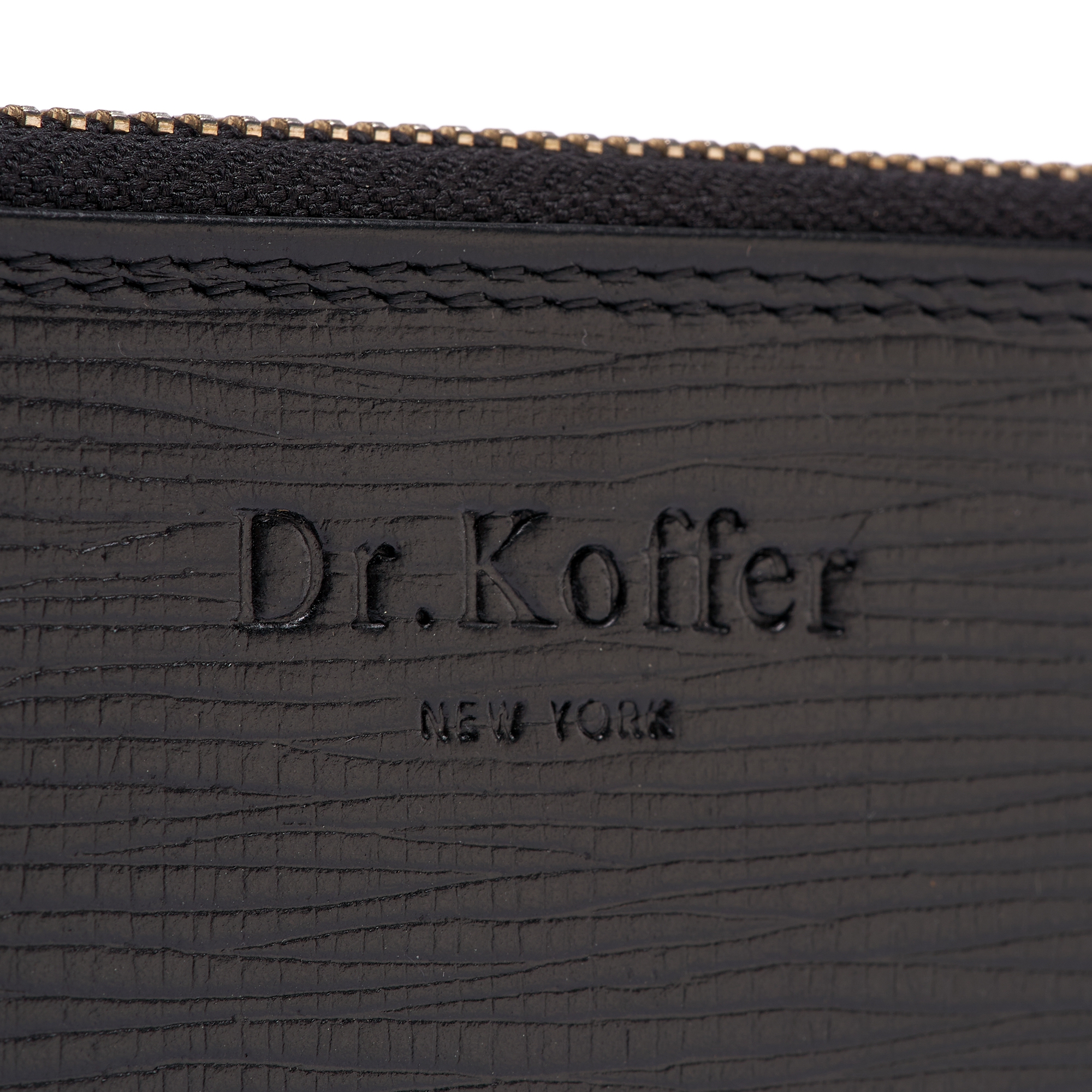 x510460-124-04 портмоне X510460-124-04 по акции