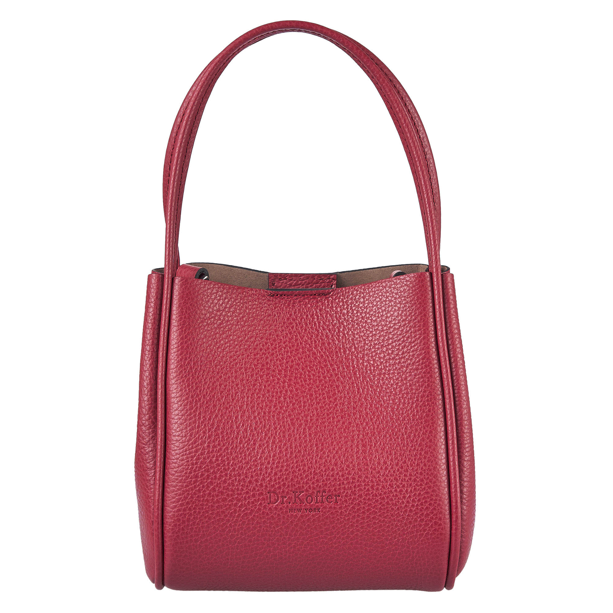 50830s-03 сумка женская 50830S-03 по акции