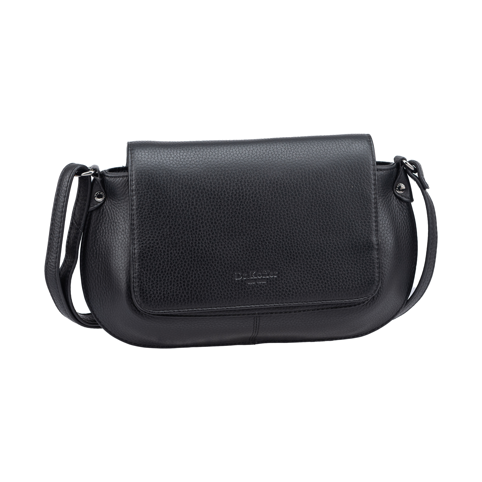 

Др.Коффер W620131-43-04 женская сумка