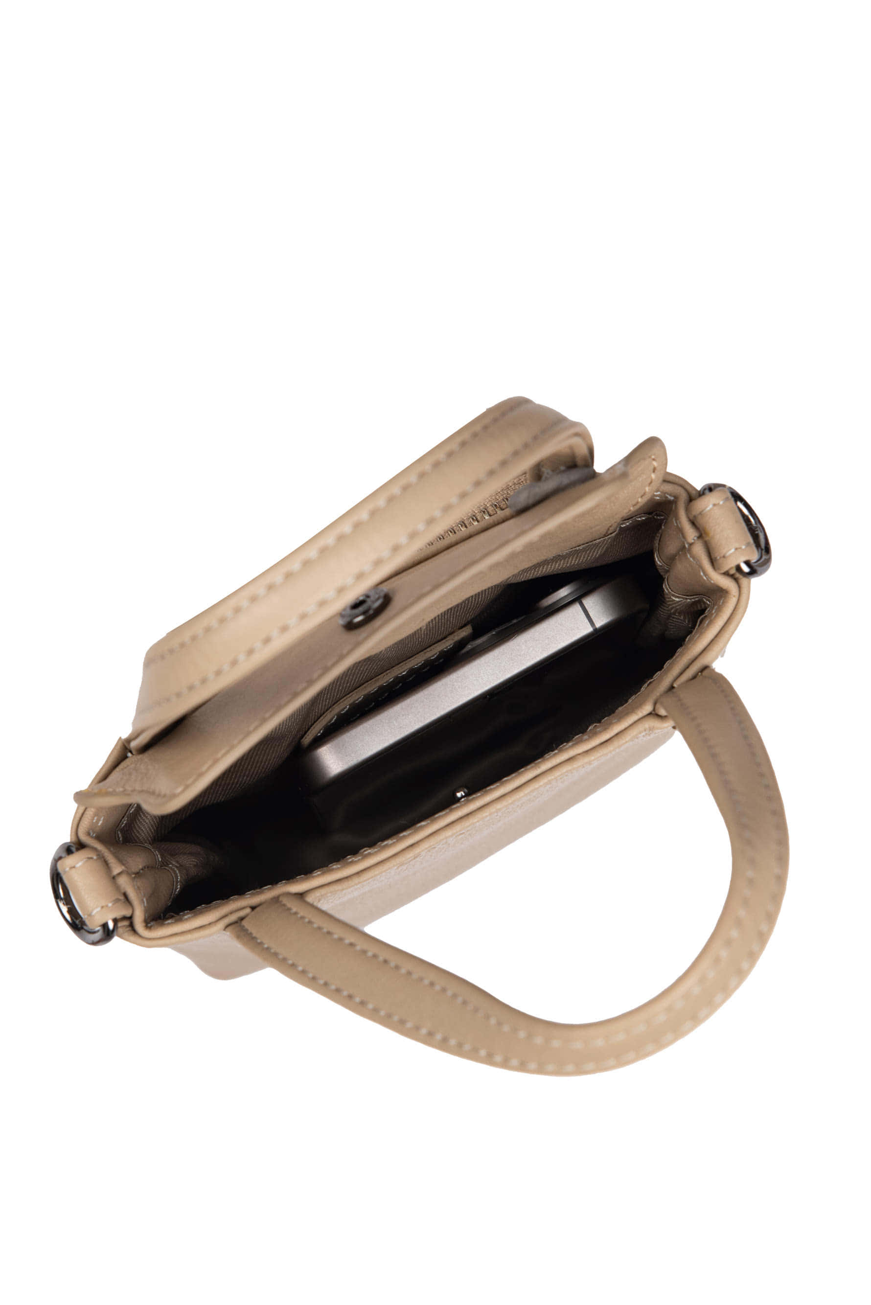 w620133-44-61 женская сумка W620133-44-61 купить с доставкой