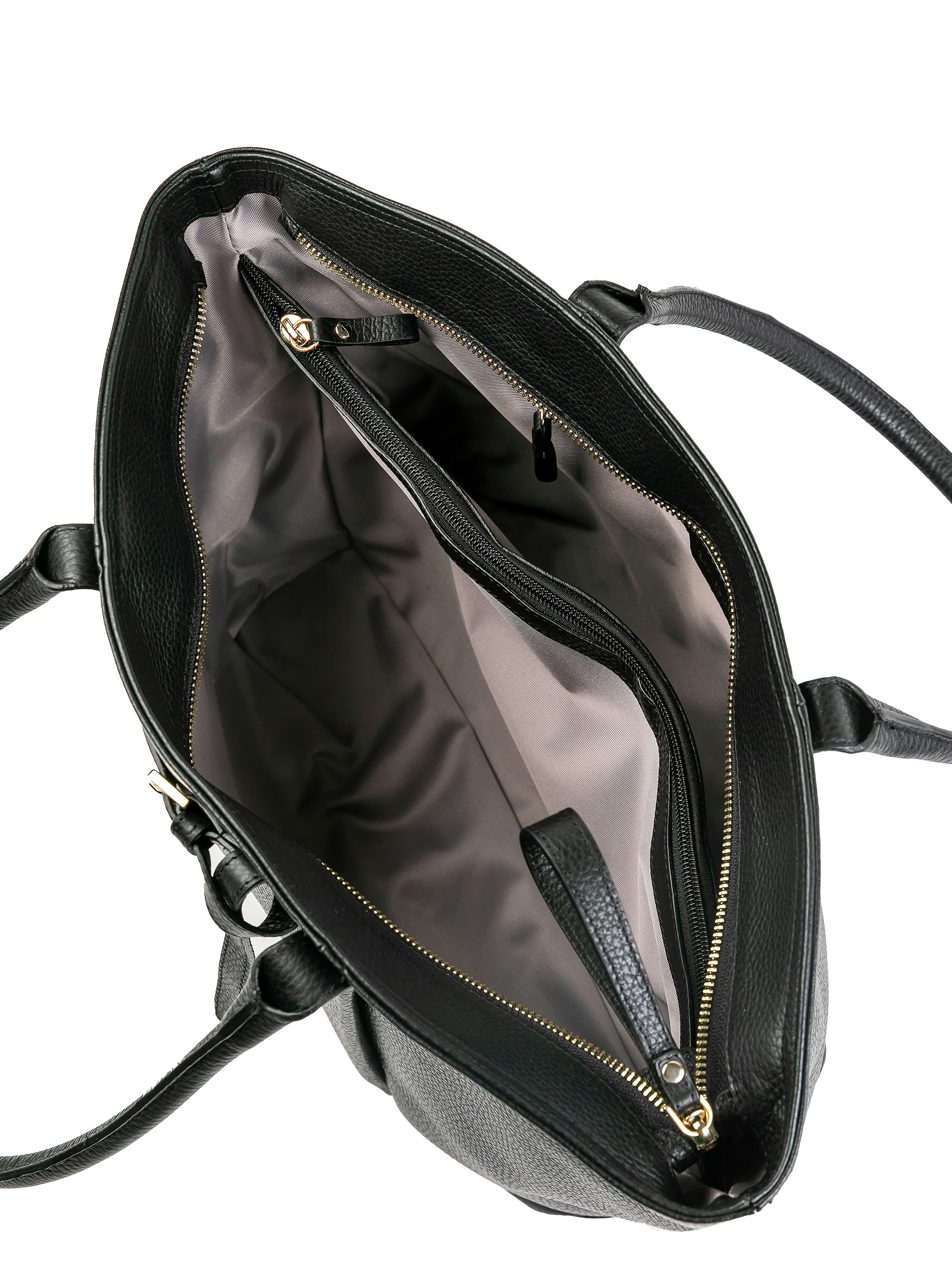 7036sg-04 шоппер женский 7036SG-04 купить с доставкой